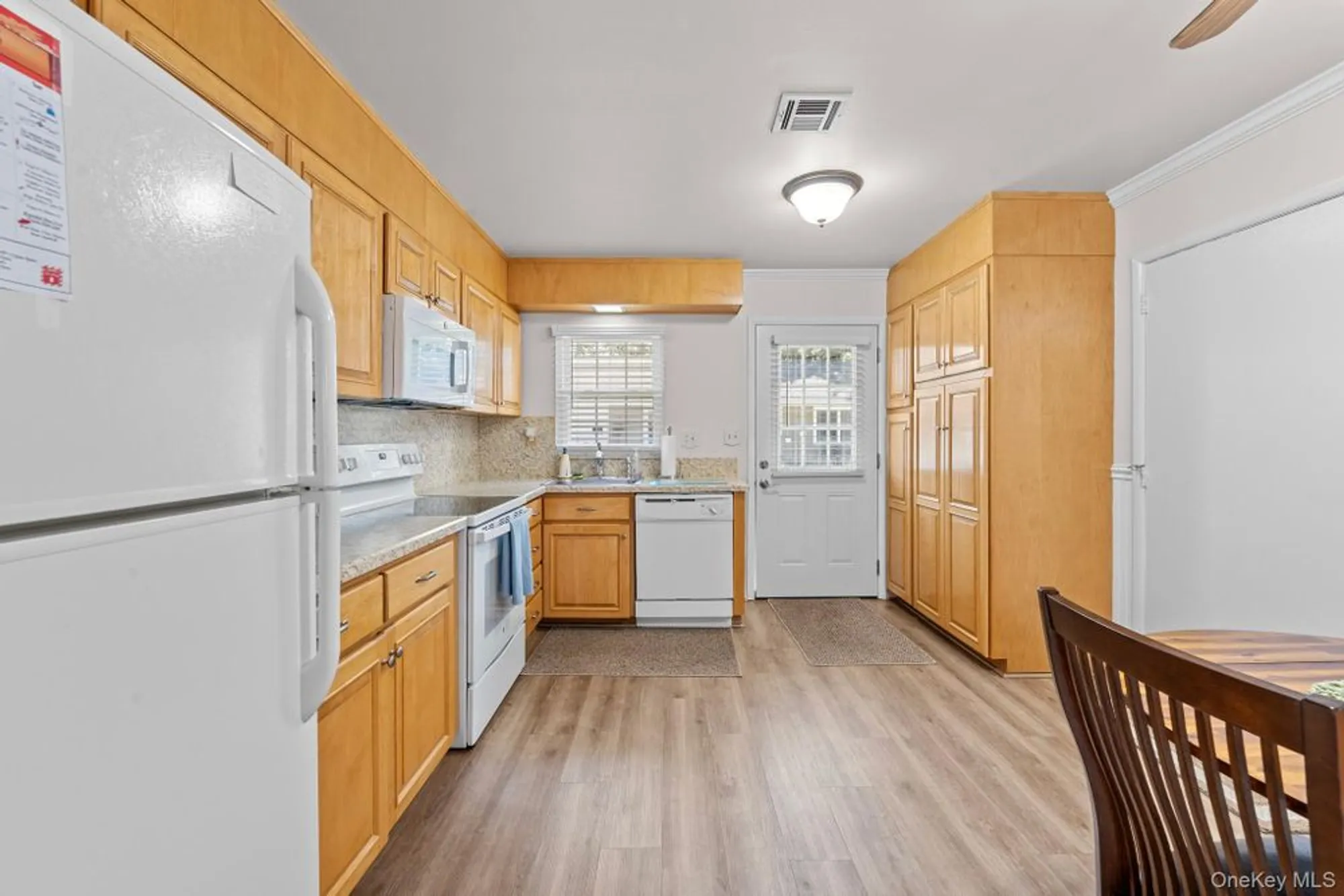 Property Slideshow image 9 of 25 | 46 trent ct c, Ridge, NY, 11961