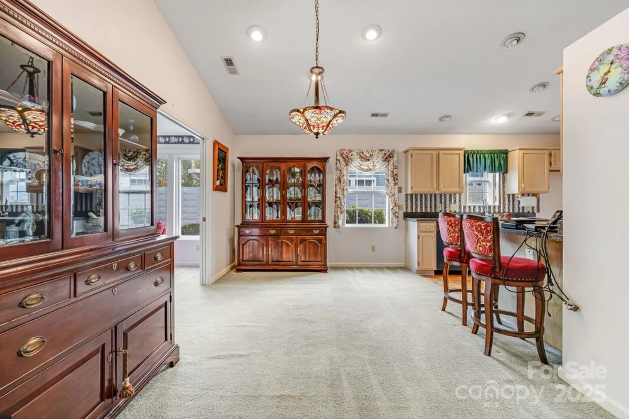 Property Slideshow image 14 of 34 | 11 heather way d, Candler, NC, 28715