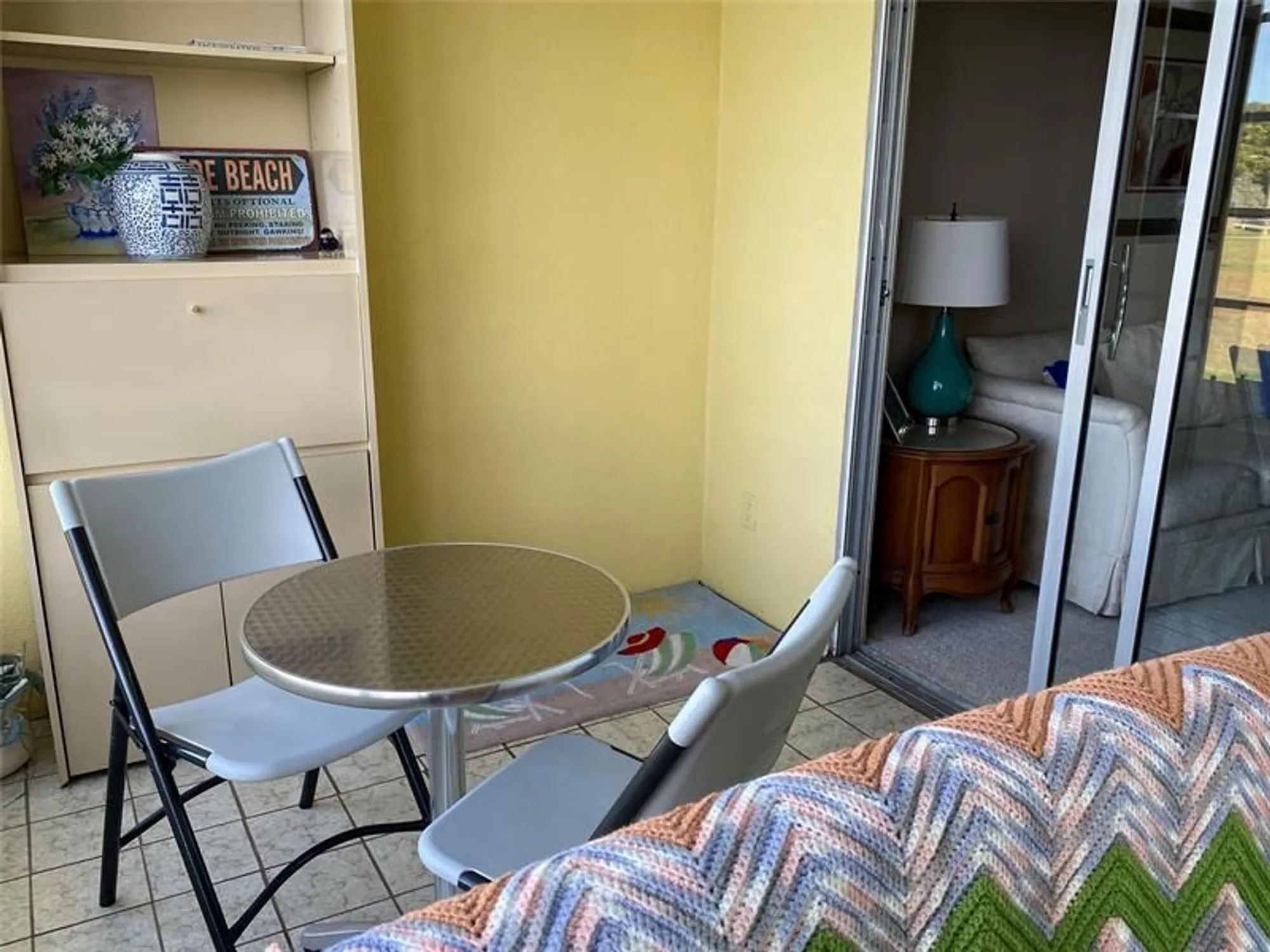 Property Slideshow image 20 of 50 | 19 ashby a # 19, Deerfield Beach, FL, 33442