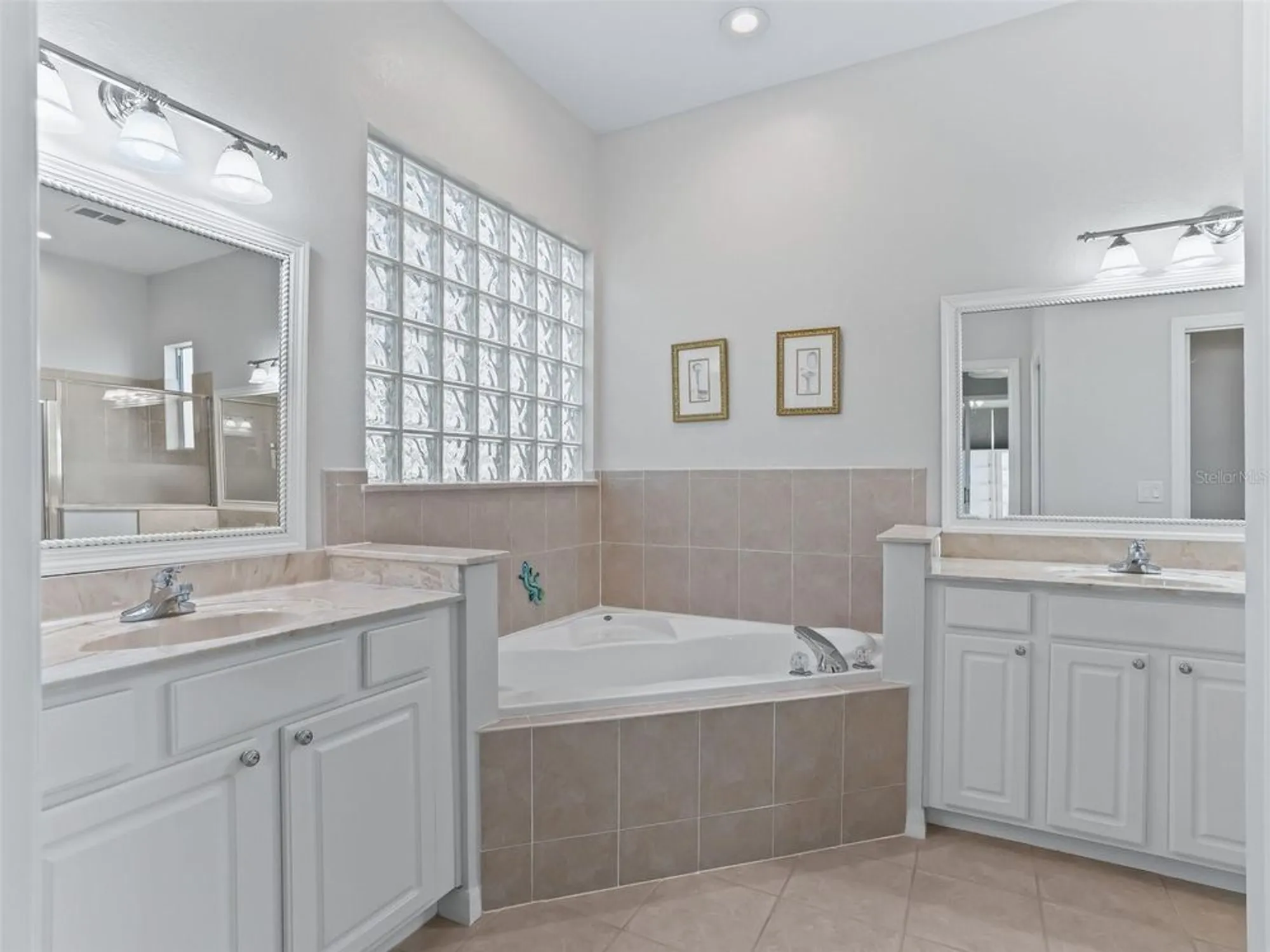 Property Slideshow image 39 of 64 | 12333 se 177th loop, Summerfield, FL, 34491