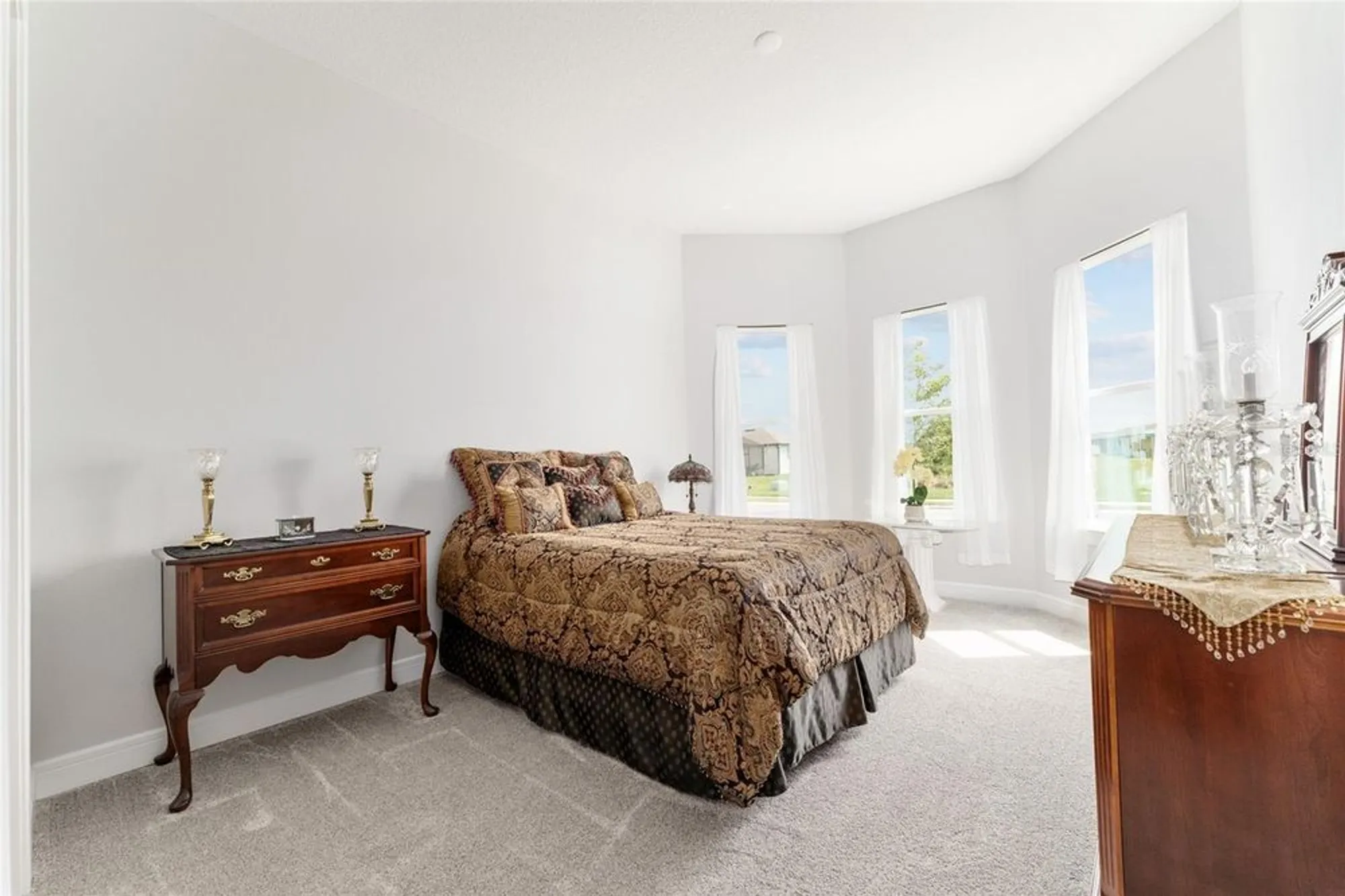 Property Slideshow image 23 of 59 | 8718 sw 59th lane rd, Ocala, FL, 34481