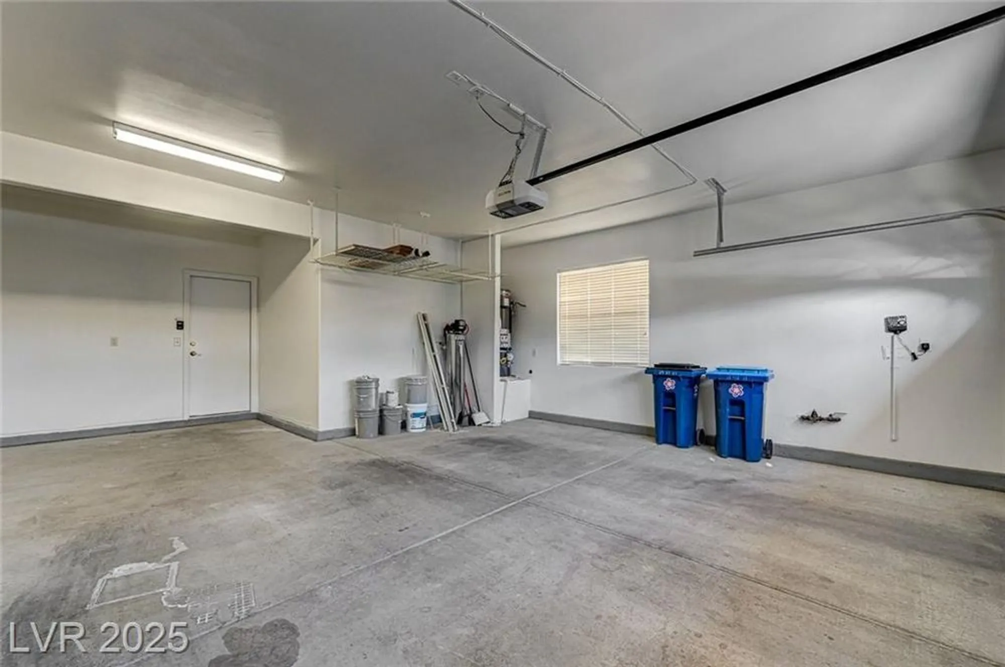 Property Slideshow image 39 of 65 | 10532 riva grande ct, Las Vegas, NV, 89135