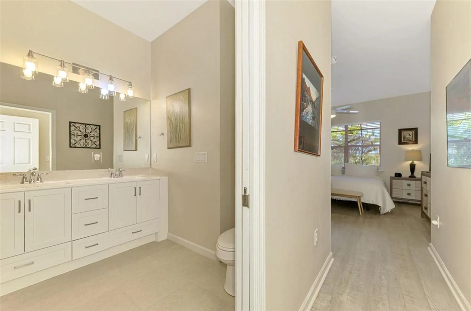 Property Slideshow image 29 of 89 | 4751 club dr, Port Charlotte, FL, 33953