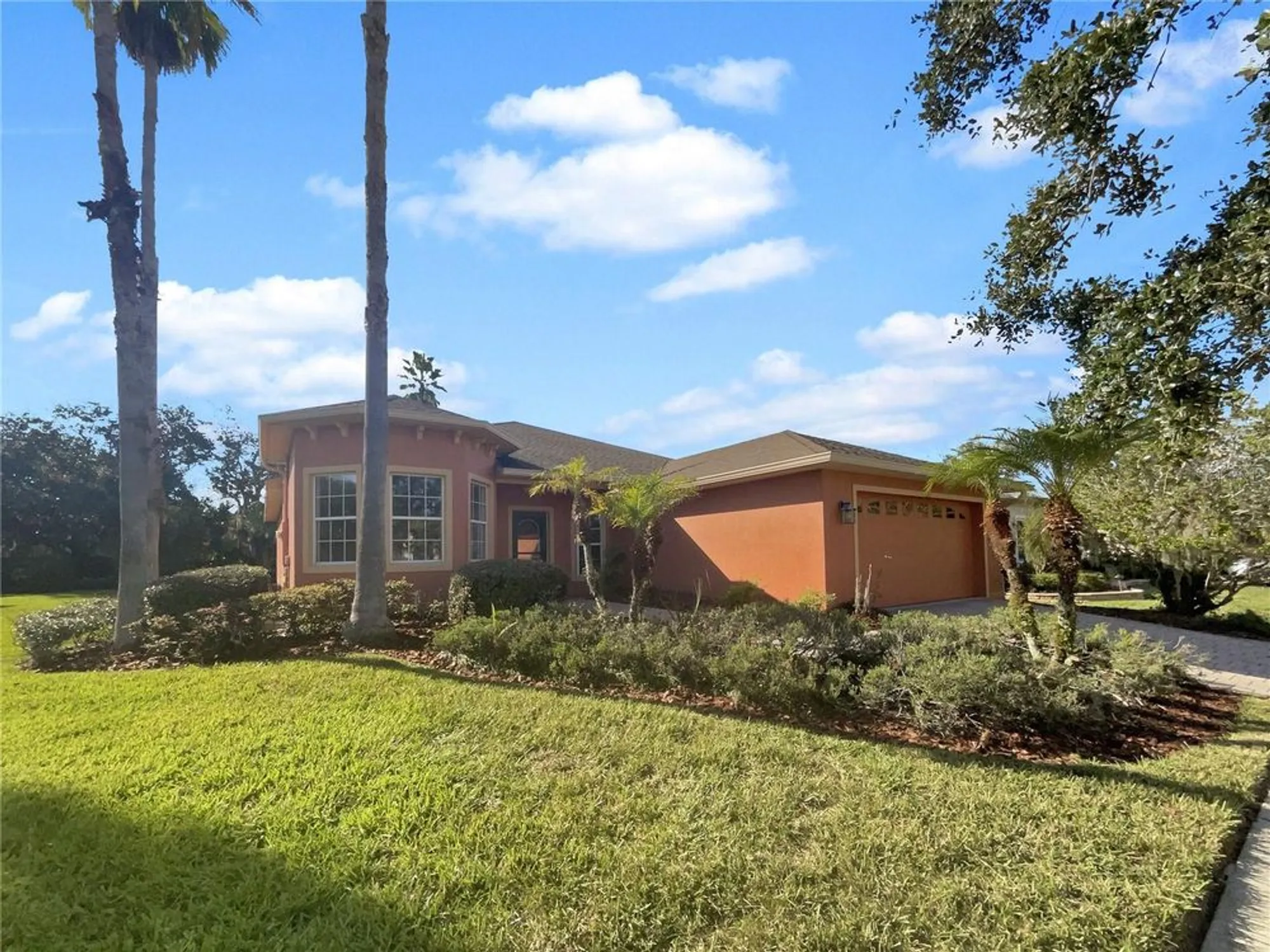 Property Slideshow image 3 of 24 | 113 venice ln, Kissimmee, FL, 34759