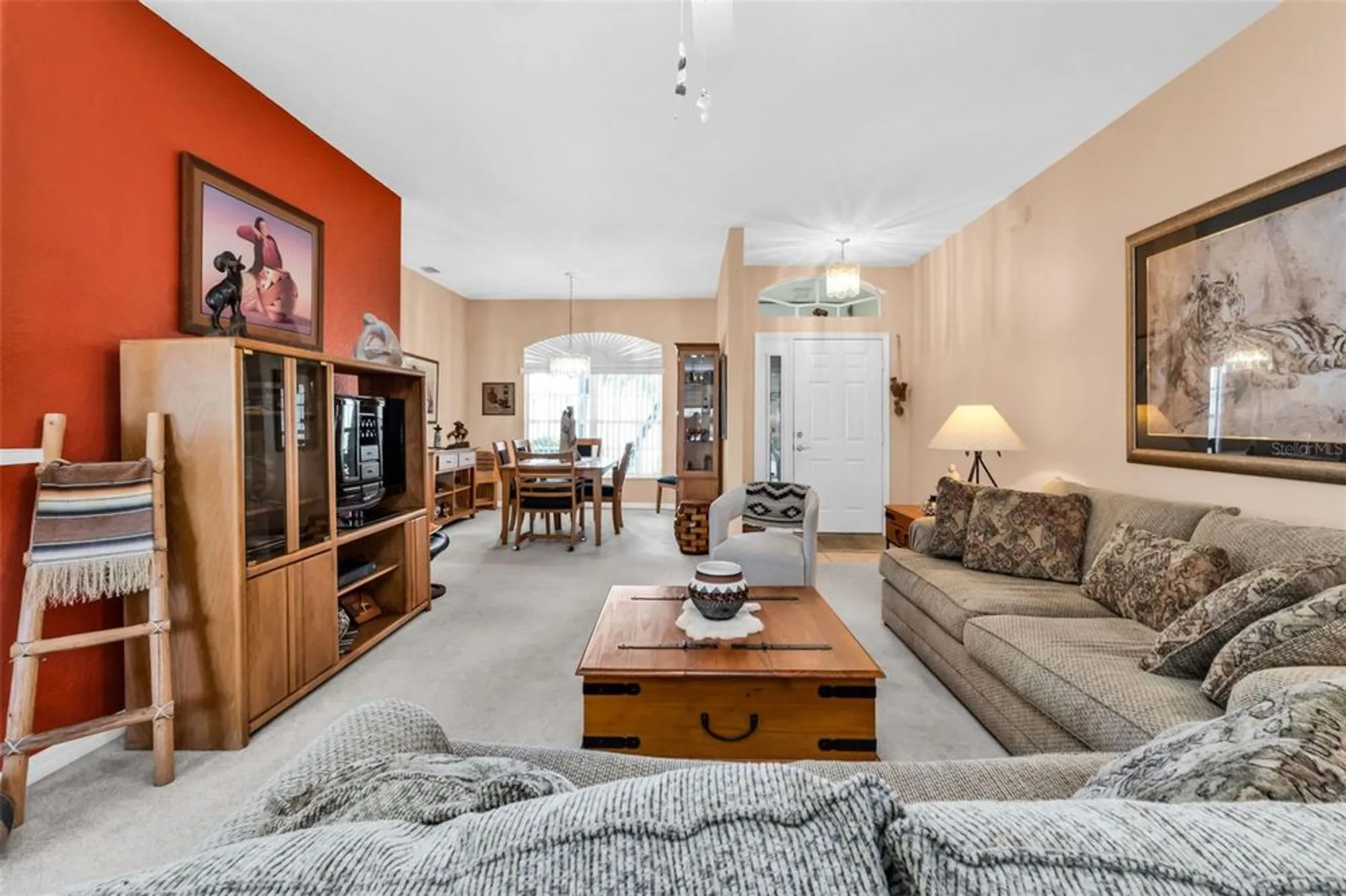 Property Slideshow image 4 of 42 | 24116 buckingham way, Punta Gorda, FL, 33980