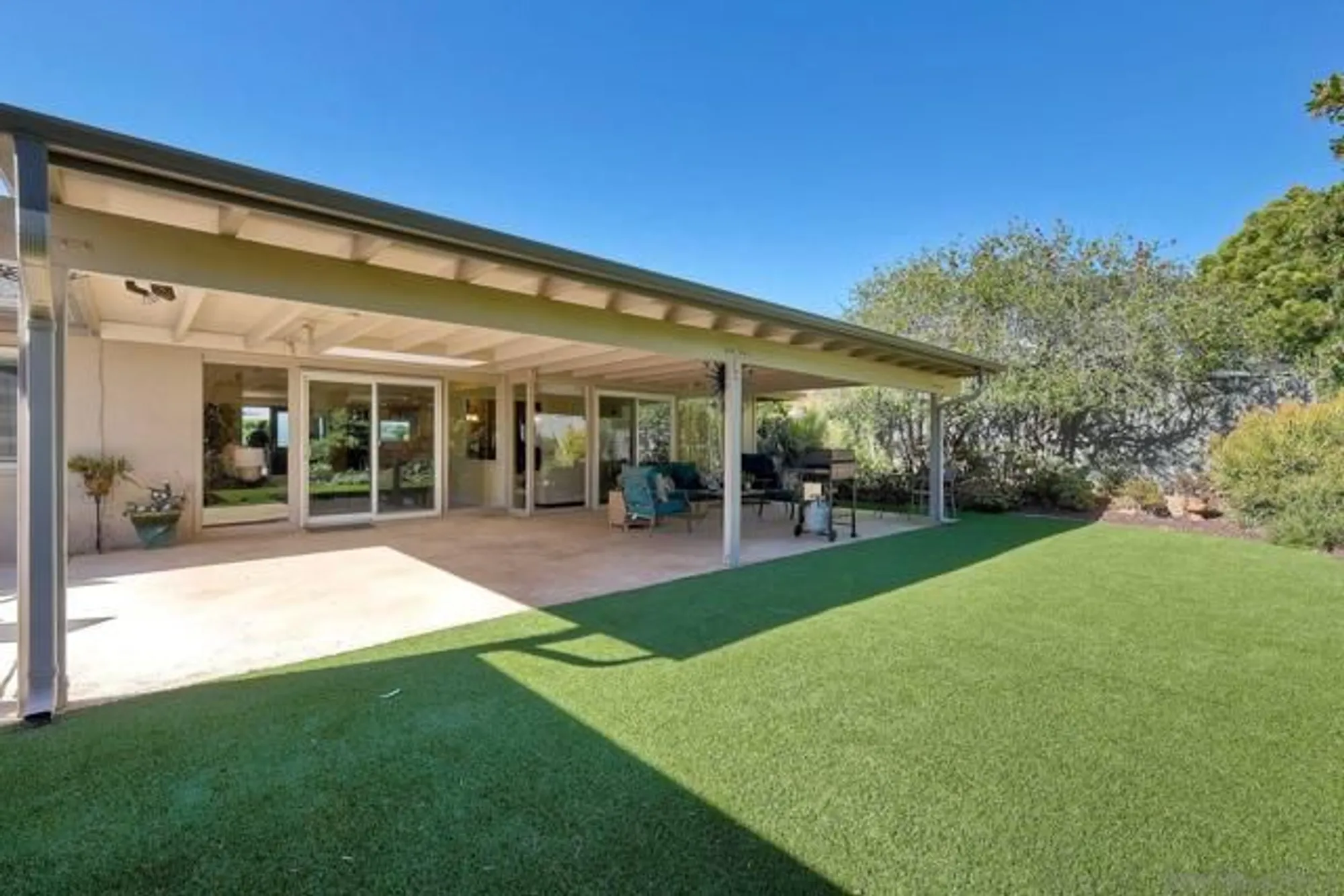 Property Slideshow image 32 of 34 | 12528 niego ln, San Diego, CA, 92128