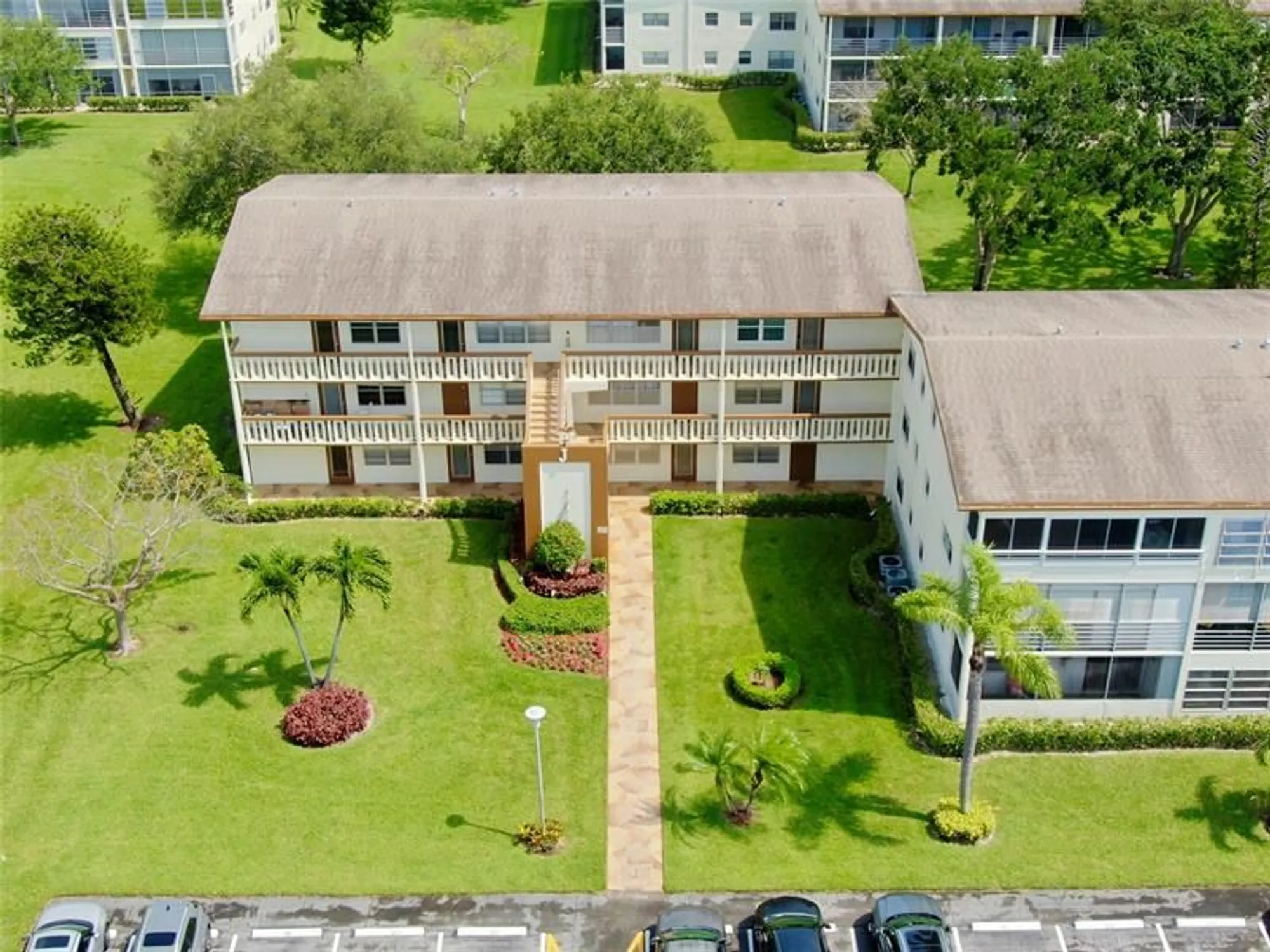 Property Slideshow image 26 of 28 | 393 mansfield j # 393, Boca Raton, FL, 33434