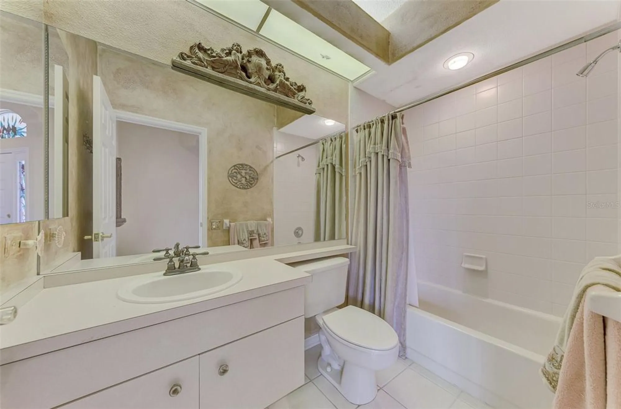Property Slideshow image 38 of 88 | 3413 pennyroyal rd, Port Charlotte, FL, 33953