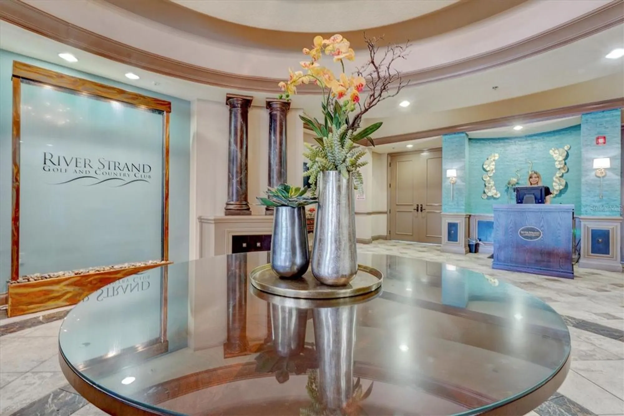 Property Slideshow image 56 of 83 | 7911 grand estuary trl unit 303, Bradenton, FL, 34212