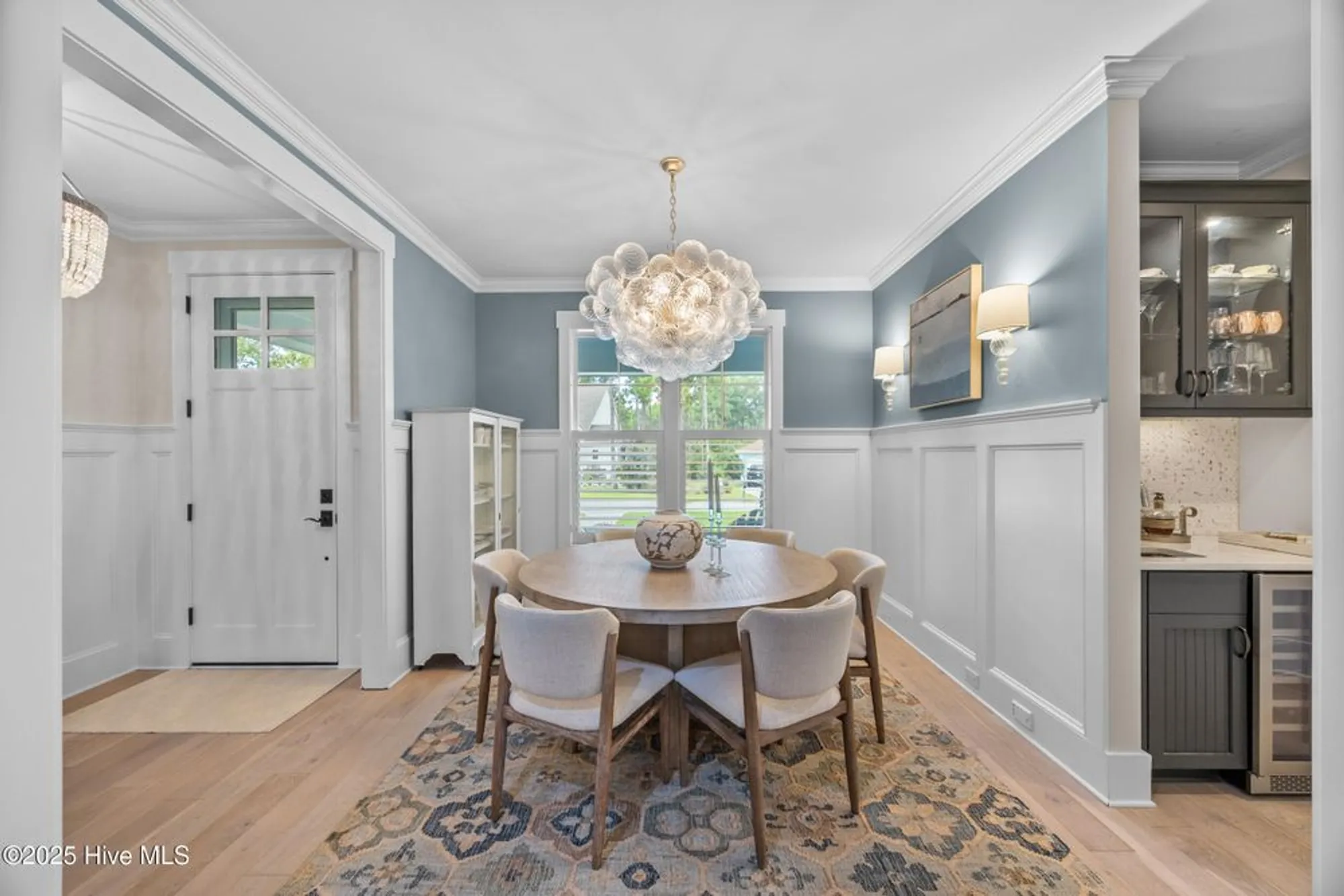 Property Slideshow image 10 of 80 | 3767 glenmere ln, Southport, NC, 28461