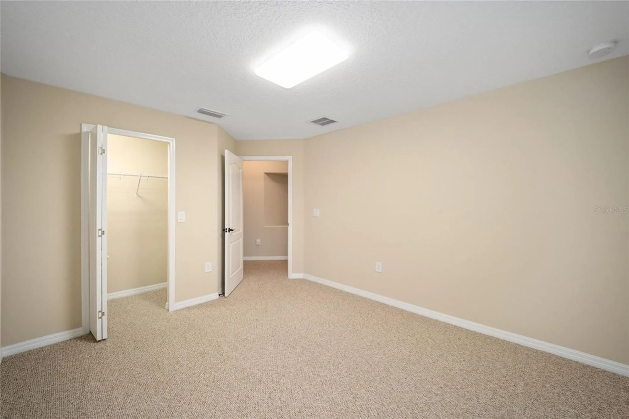 Property Slideshow image 39 of 47 | 16292 sw 13th ter, Ocala, FL, 34473