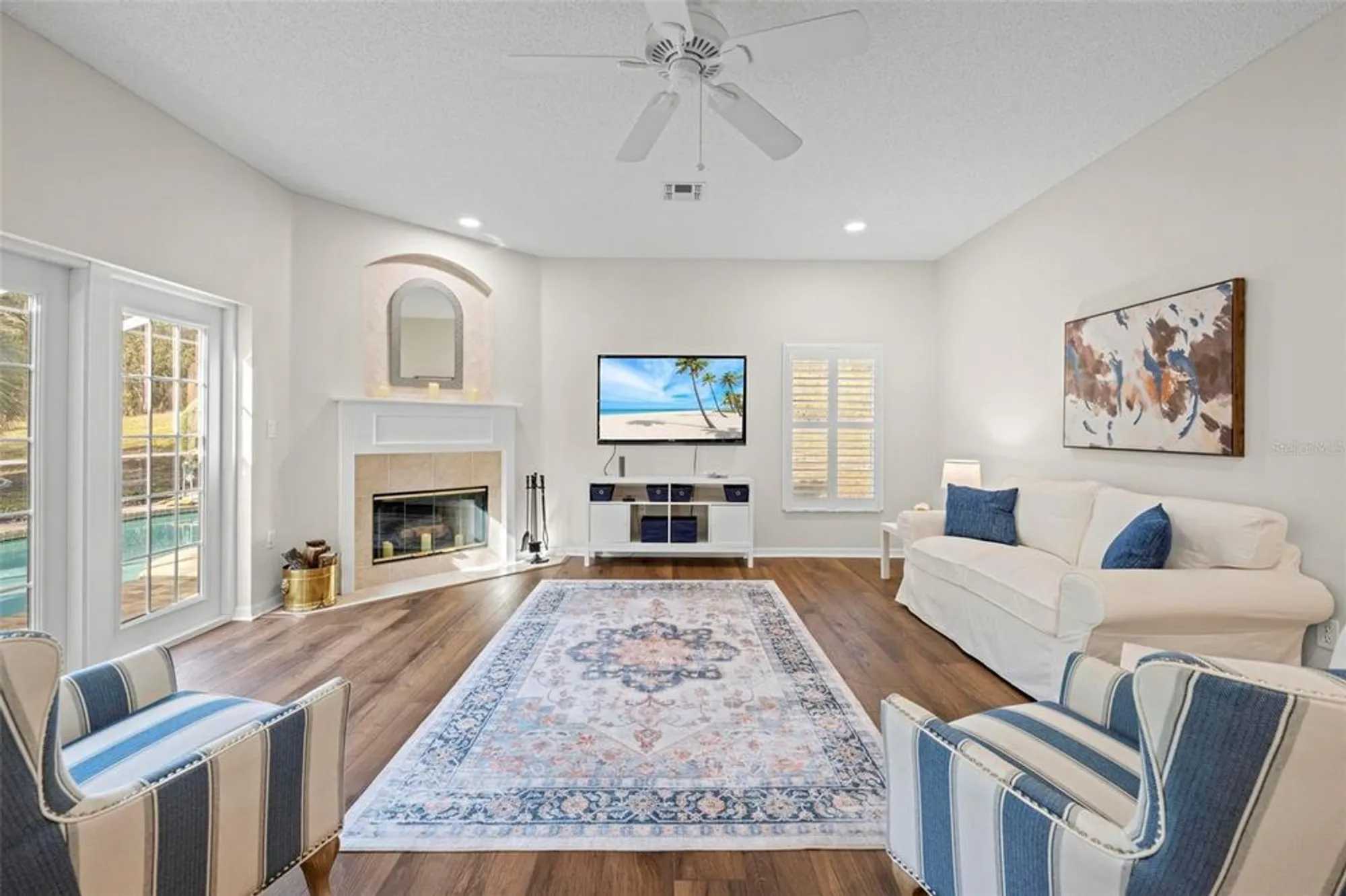 Property Slideshow image 23 of 54 | 332 mcintosh ct, Spring Hill, FL, 34609