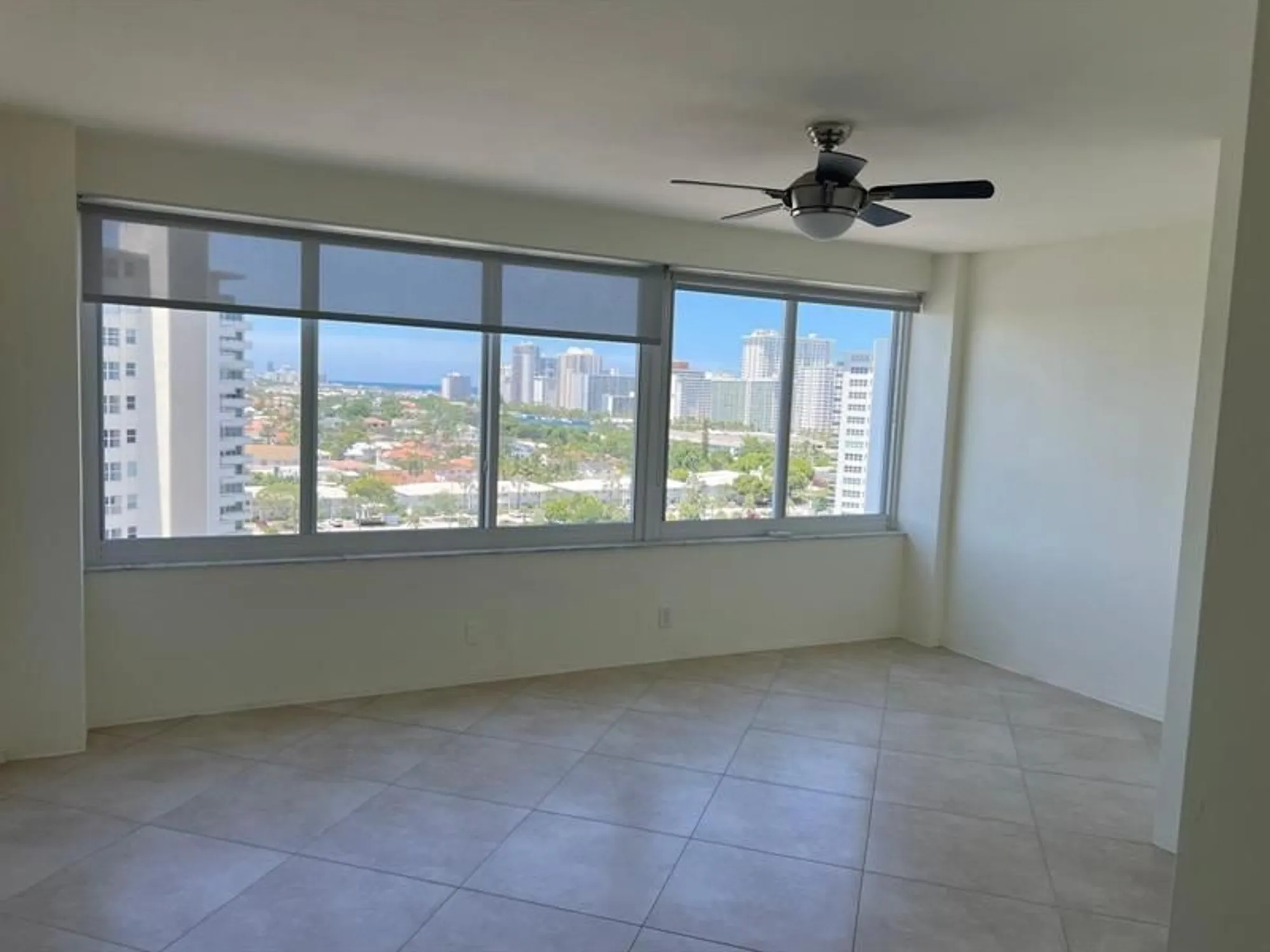 Property Slideshow image 34 of 39 | 3233 ne 34th st apt 1404, Fort Lauderdale, FL, 33308