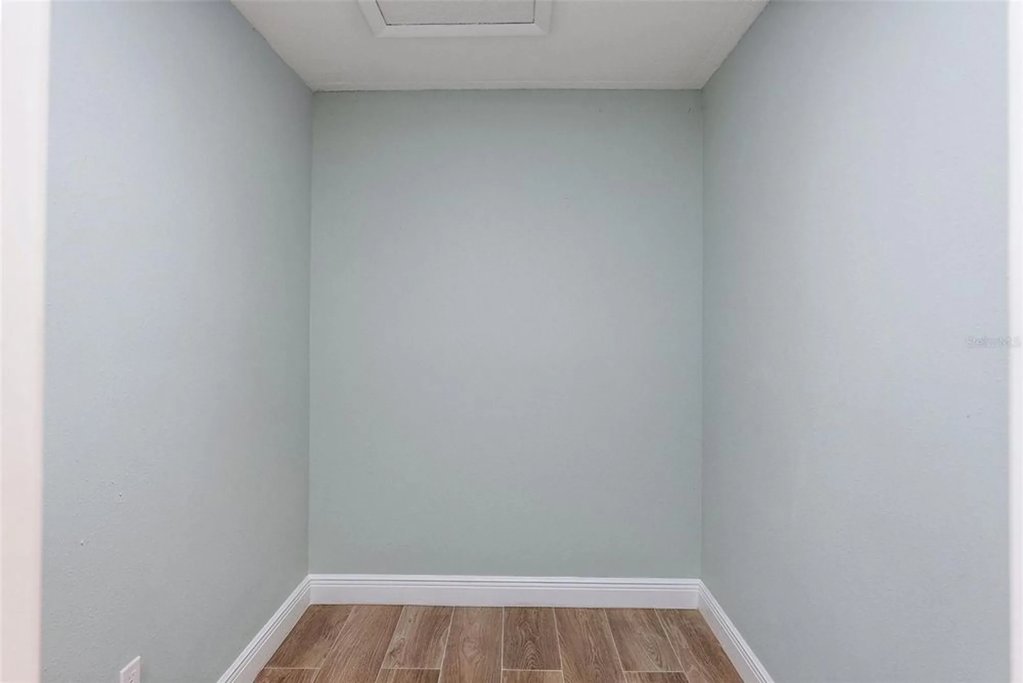 Property Slideshow image 21 of 40 | 325 boca ciega point blvd, St Petersburg, FL, 33708