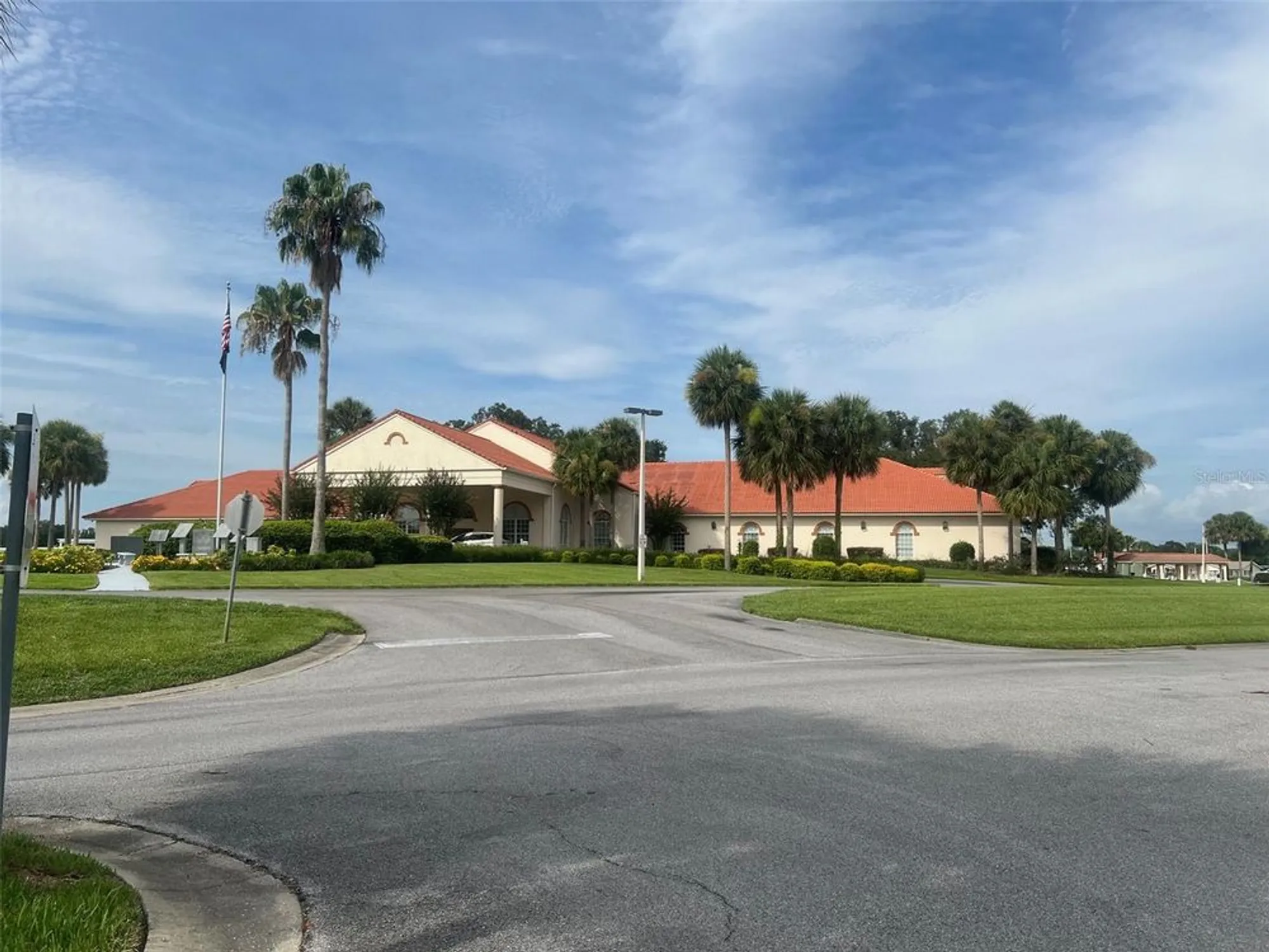 Property Slideshow image 49 of 68 | 10185 se 175th ln, Summerfield, FL, 34491