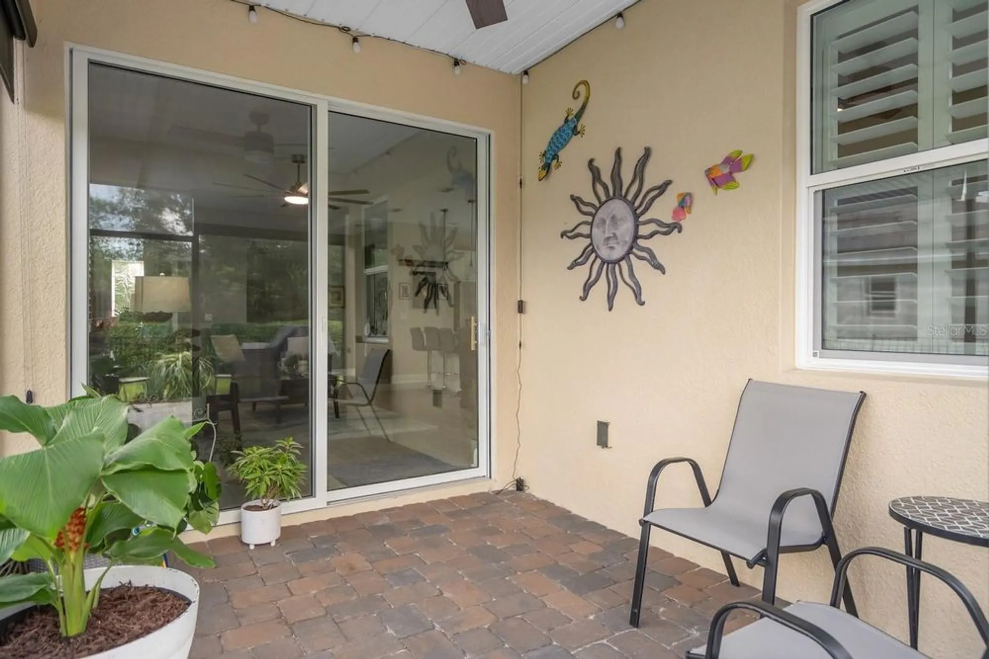 Property Slideshow image 27 of 36 | 213 old moss cir, Deland, FL, 32724