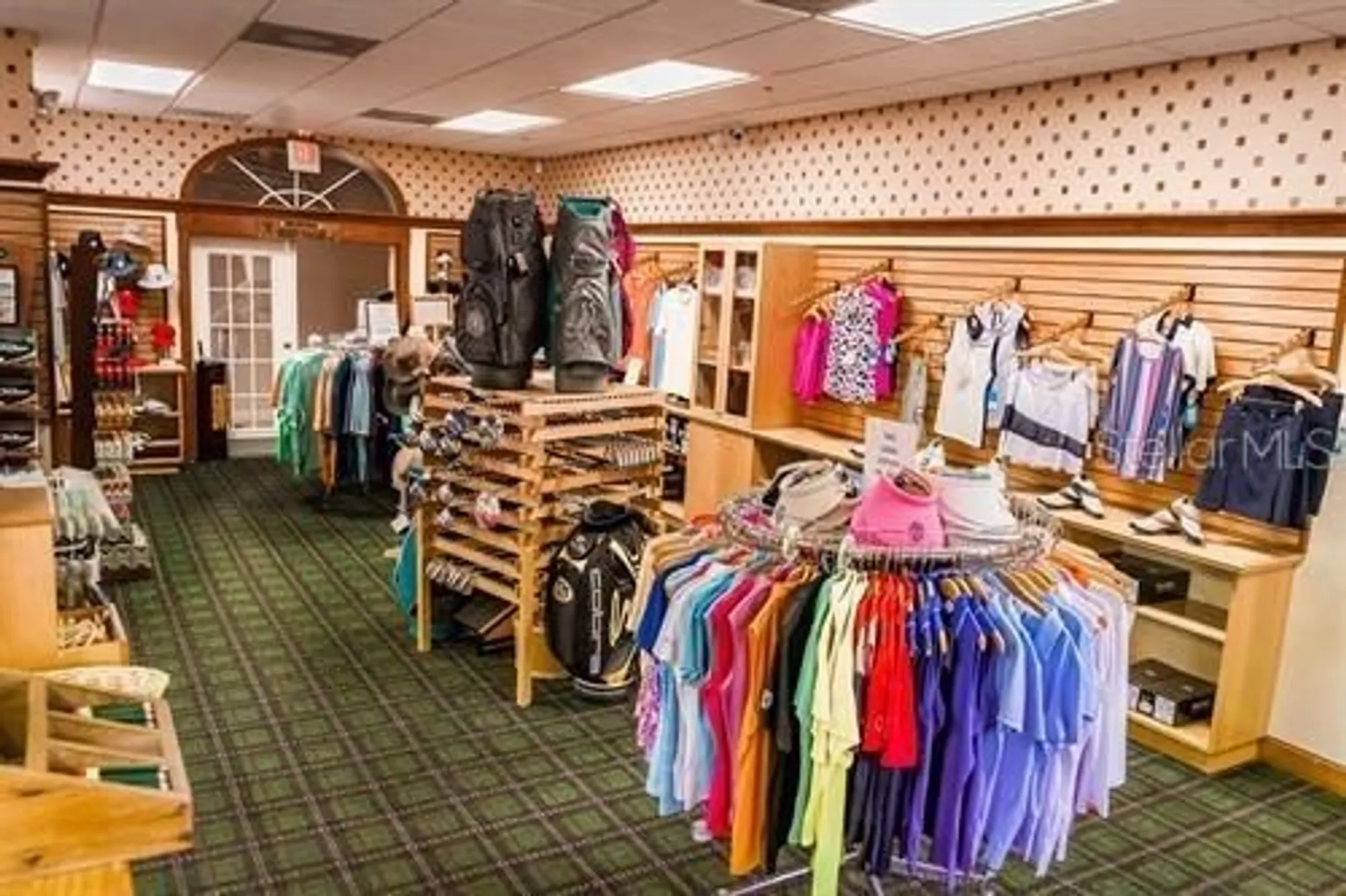 Property Slideshow image 45 of 45 | 9195 players dr, Weeki Wachee, FL, 34613