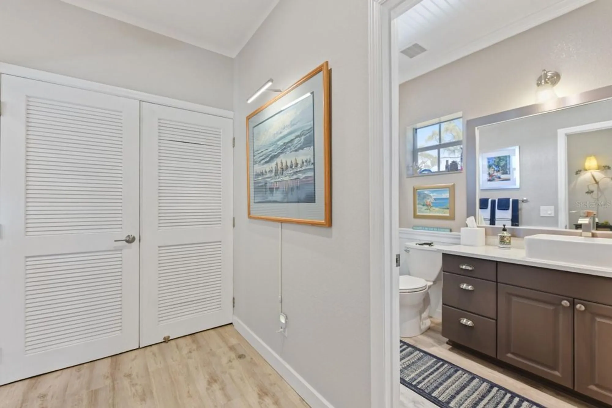 Property Slideshow image 38 of 62 | 2080 big pass ln d, Punta Gorda, FL, 33955