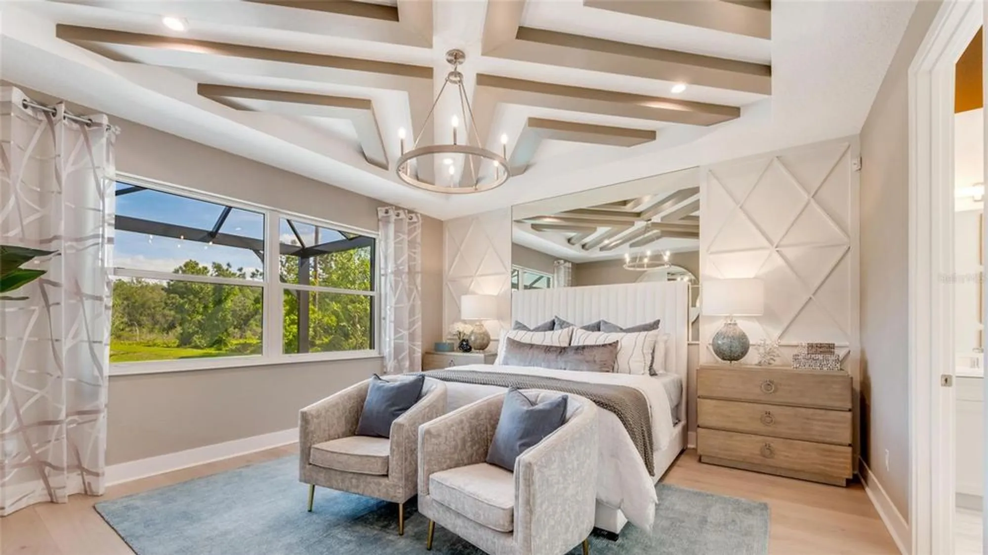 Property Slideshow image 24 of 56 | 1299 cresswind blvd, Deland, FL, 32724