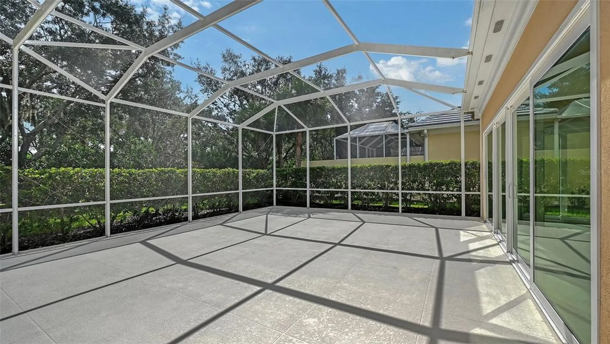 Property Slideshow image 47 of 100 | 5679 ferrara dr, Sarasota, FL, 34238
