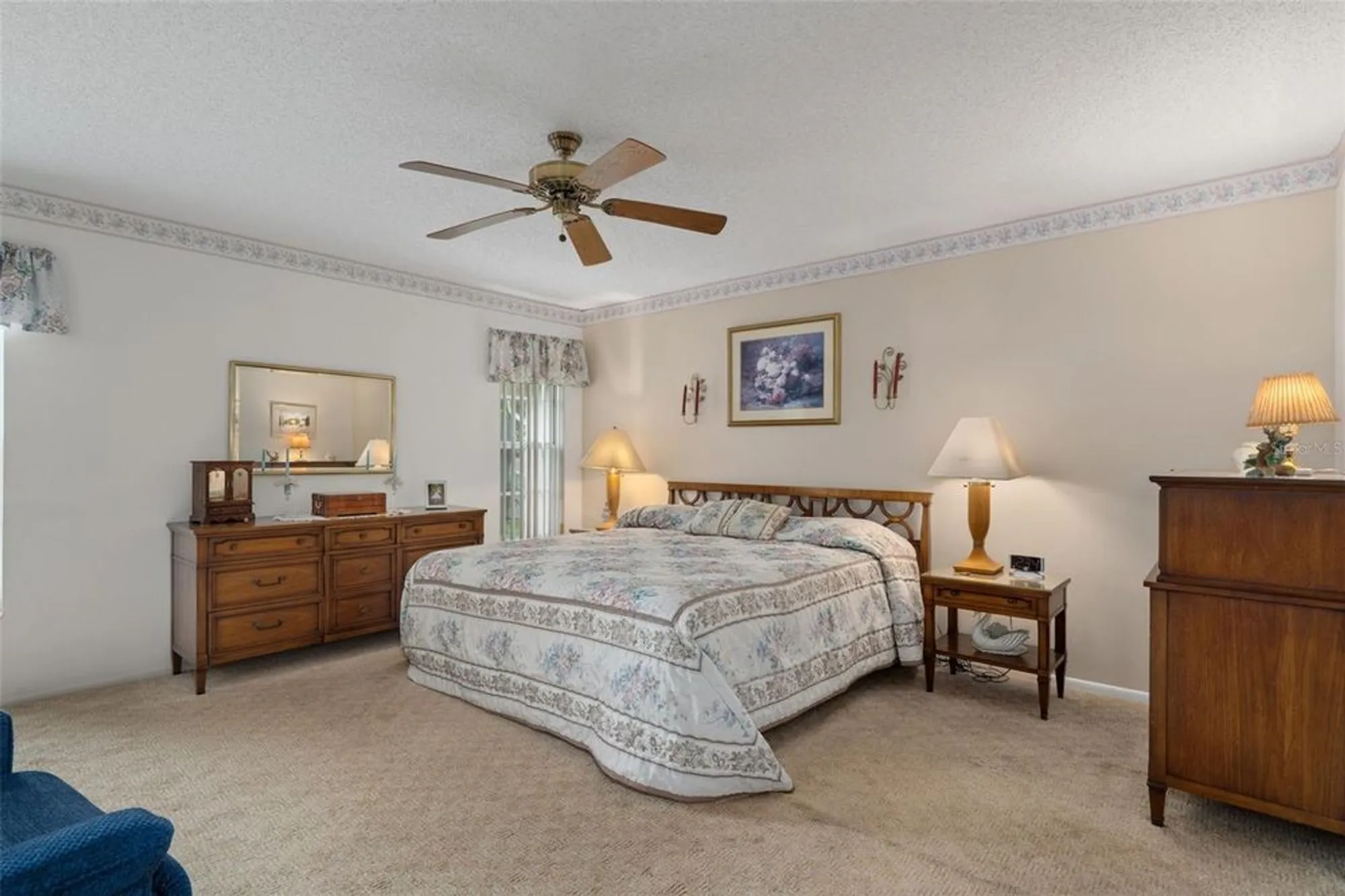 Property Slideshow image 28 of 63 | 2254 dove hollow dr, Spring Hill, FL, 34606