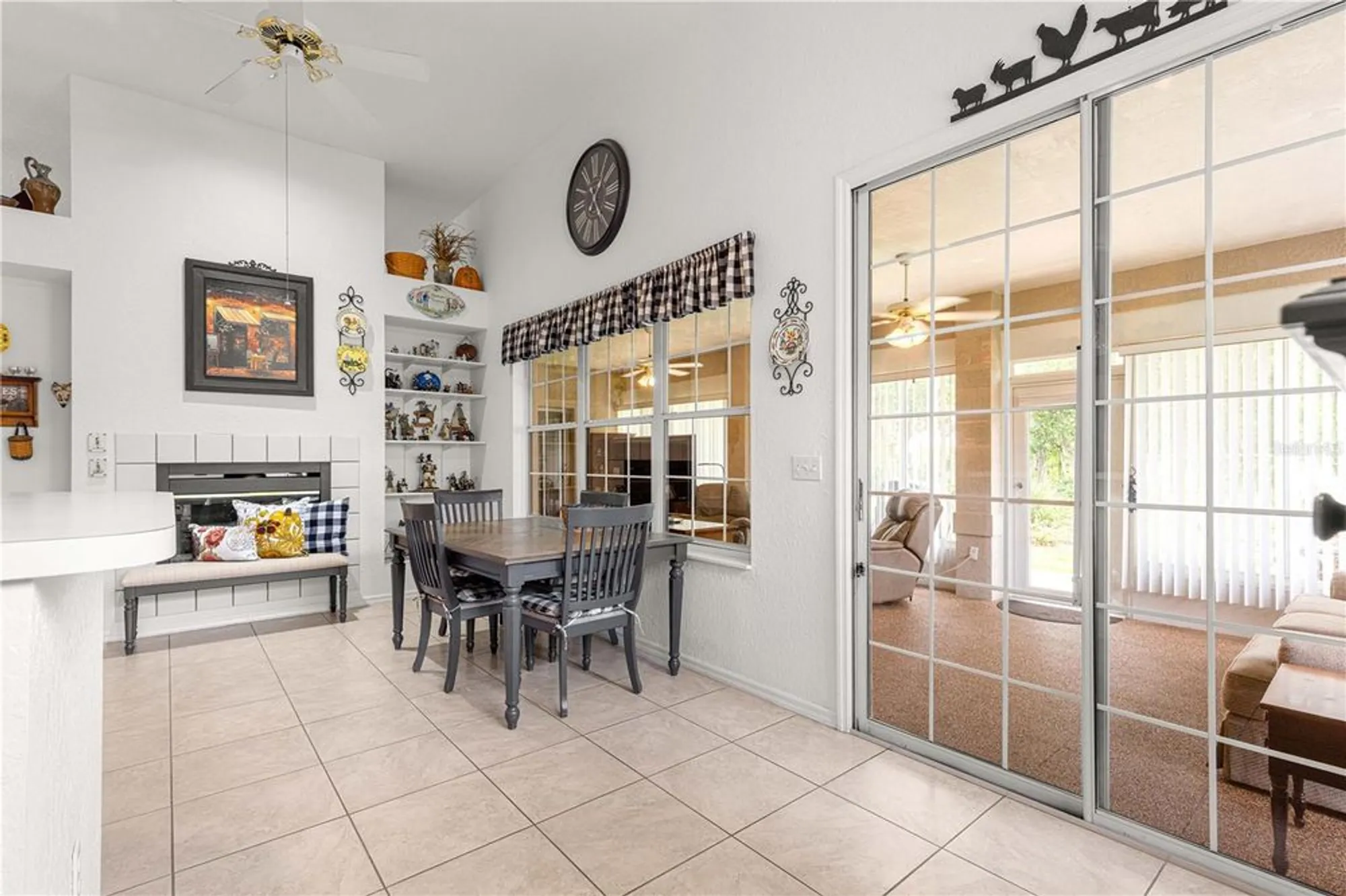 Property Slideshow image 18 of 80 | 8418 sw 108th place rd, Ocala, FL, 34481