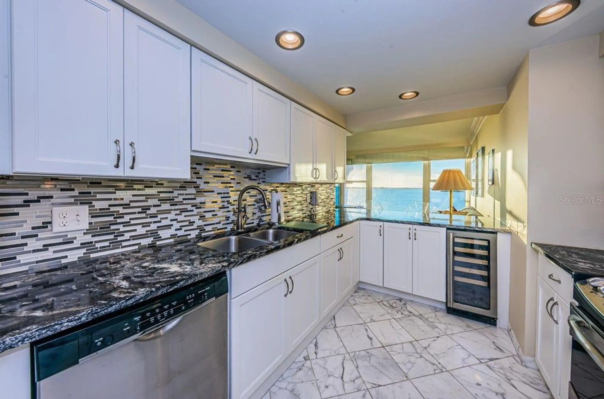 Property Slideshow image 22 of 57 | 634 edgewater dr 644, Dunedin, FL, 34698