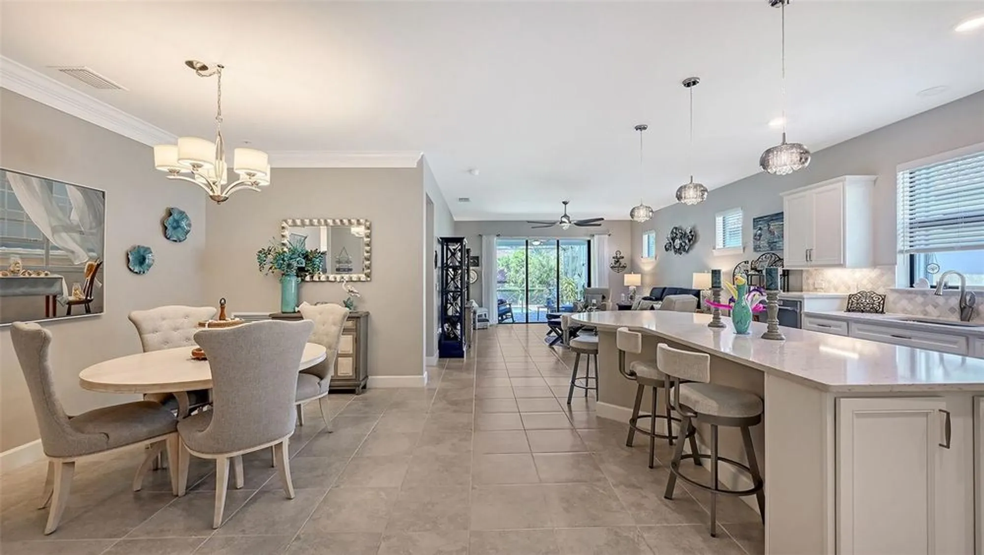 Property Slideshow image 4 of 68 | 5800 willow marsh ct, Sarasota, FL, 34238