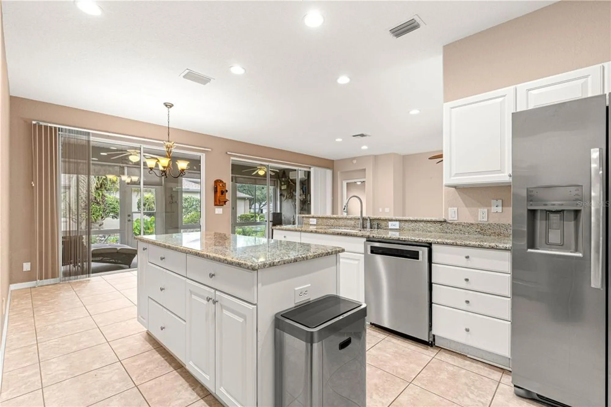 Property Slideshow image 17 of 72 | 8961 se 130th loop, Summerfield, FL, 34491