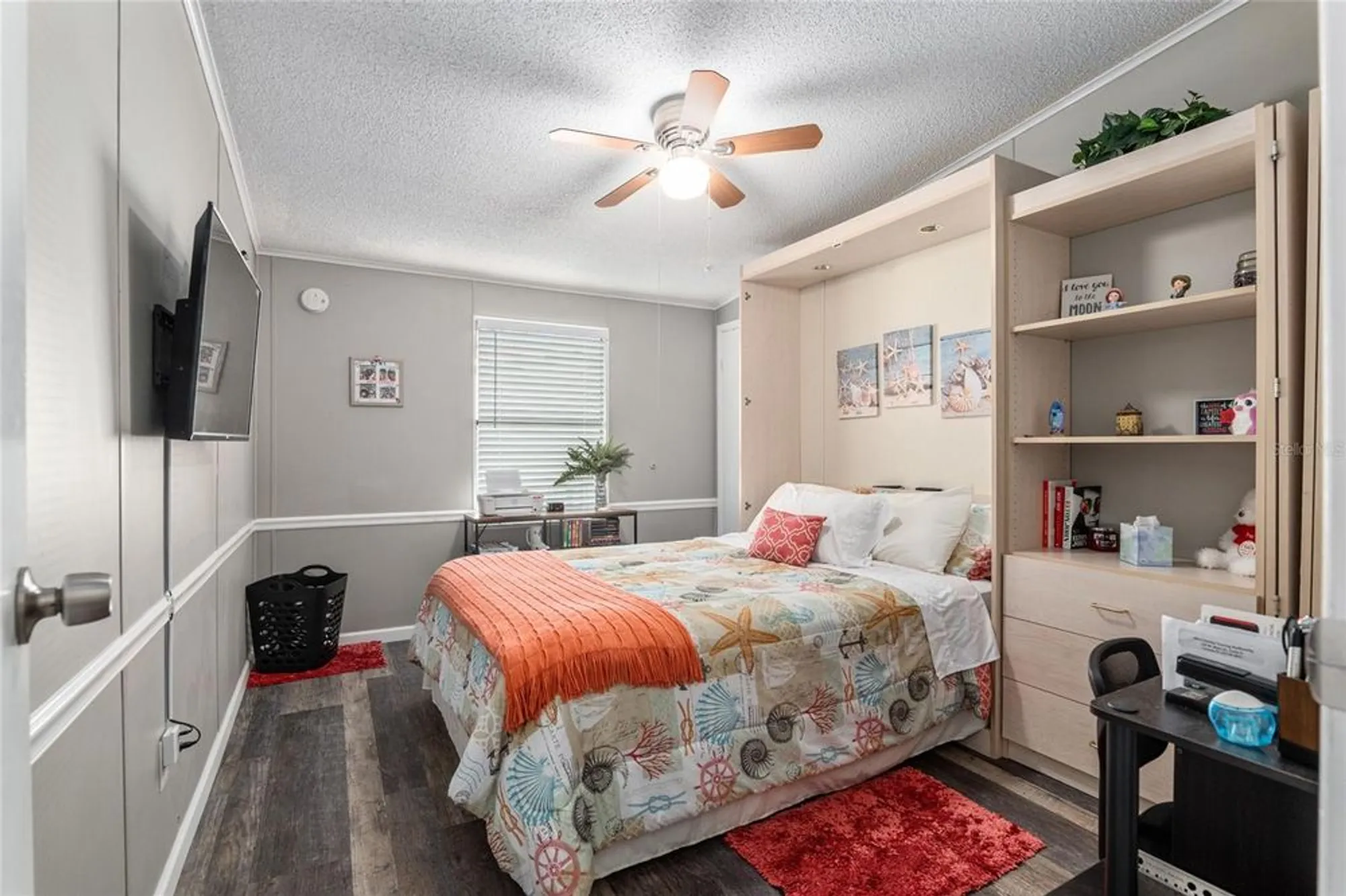 Property Slideshow image 24 of 39 | 1727 hilton head blvd, Lady Lake, FL, 32159