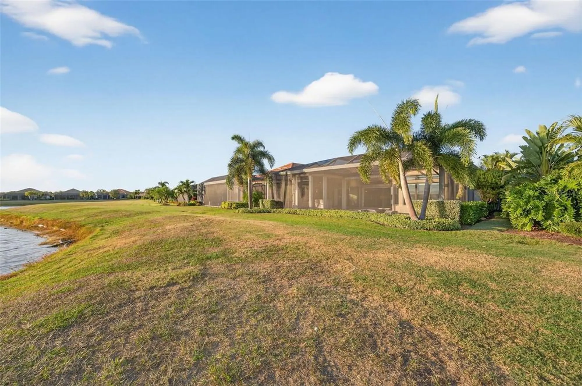 Property Slideshow image 58 of 73 | 13034 sorrento way, Bradenton, FL, 34211