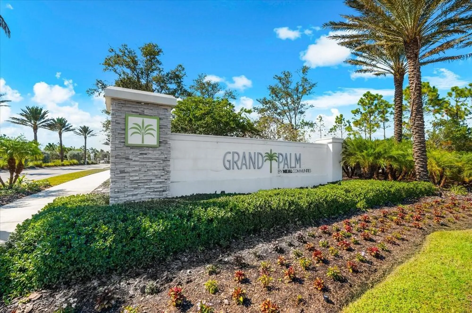 Property Slideshow image 63 of 63 | 21225 chatahoochee ave, Venice, FL, 34293