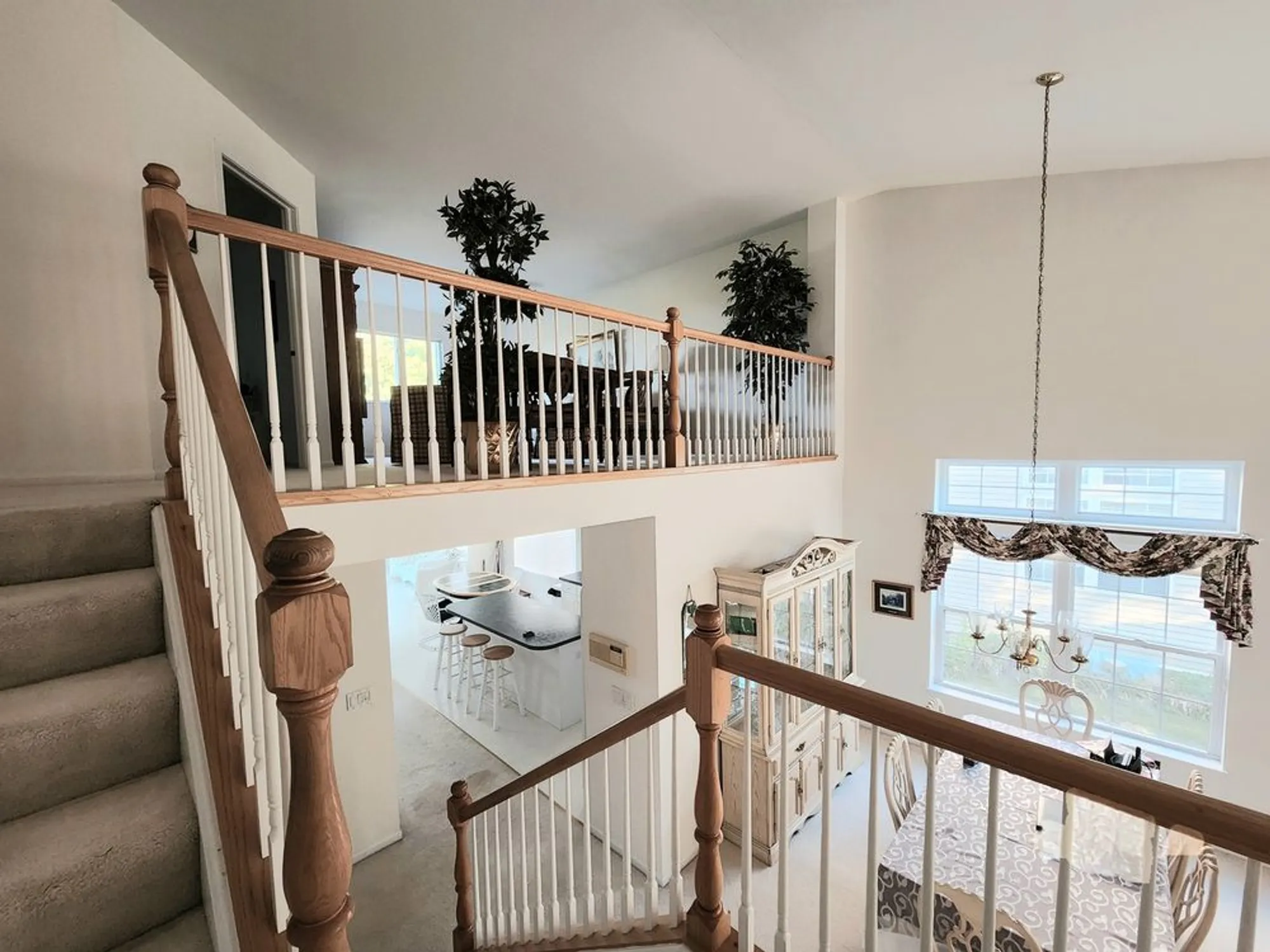 Property Slideshow image 17 of 25 | 21316 w redwood dr, Plainfield, IL, 60544