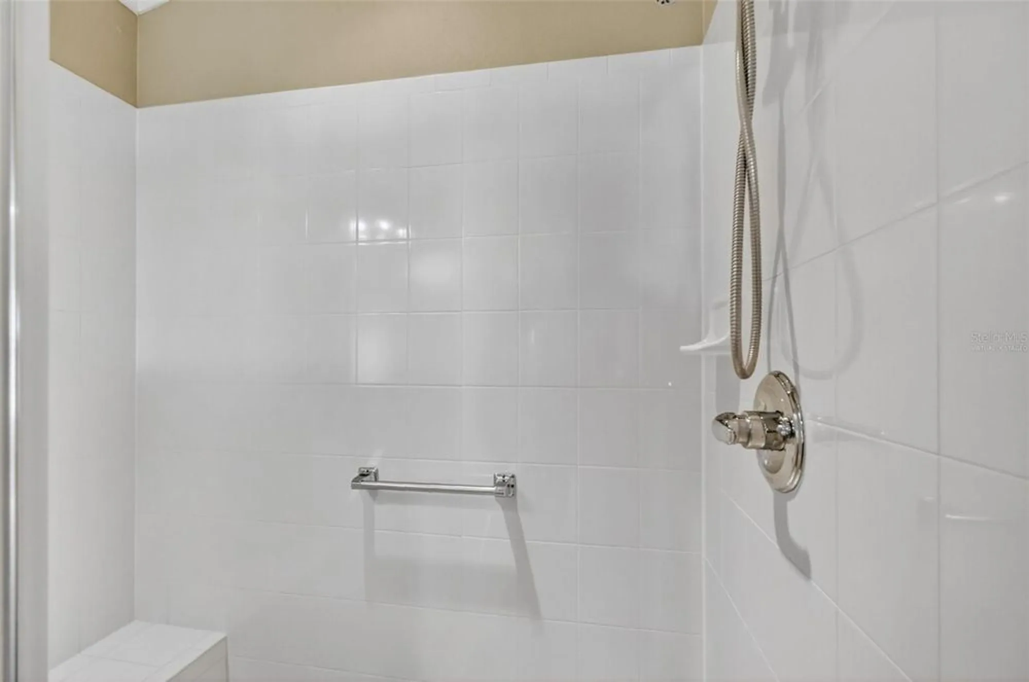 Property Slideshow image 22 of 42 | 1757 flagstone ter, The Villages, FL, 32162