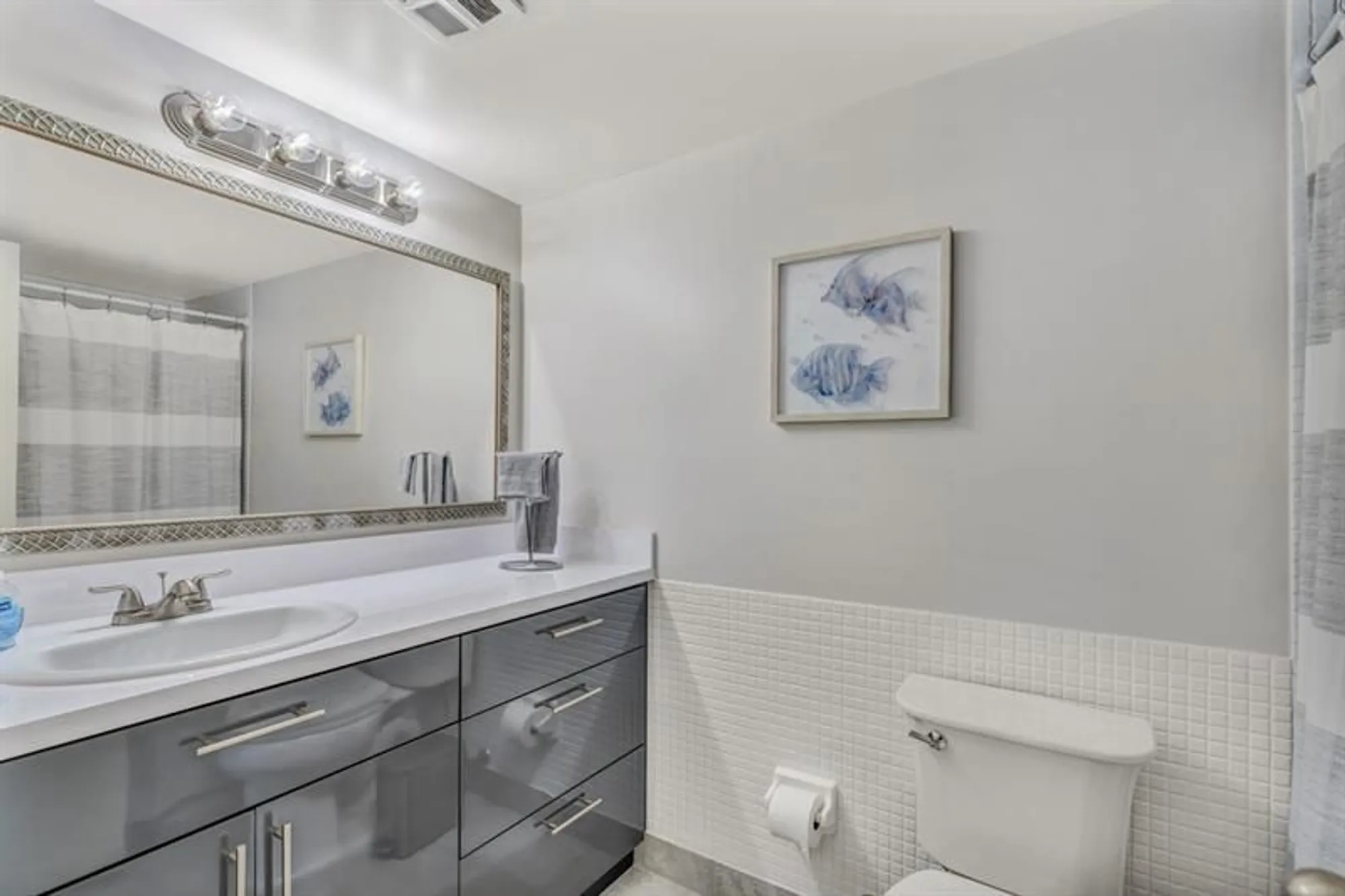 Property Slideshow image 30 of 46 | 4750 nw 22nd ct 417, Lauderhill, FL, 33313