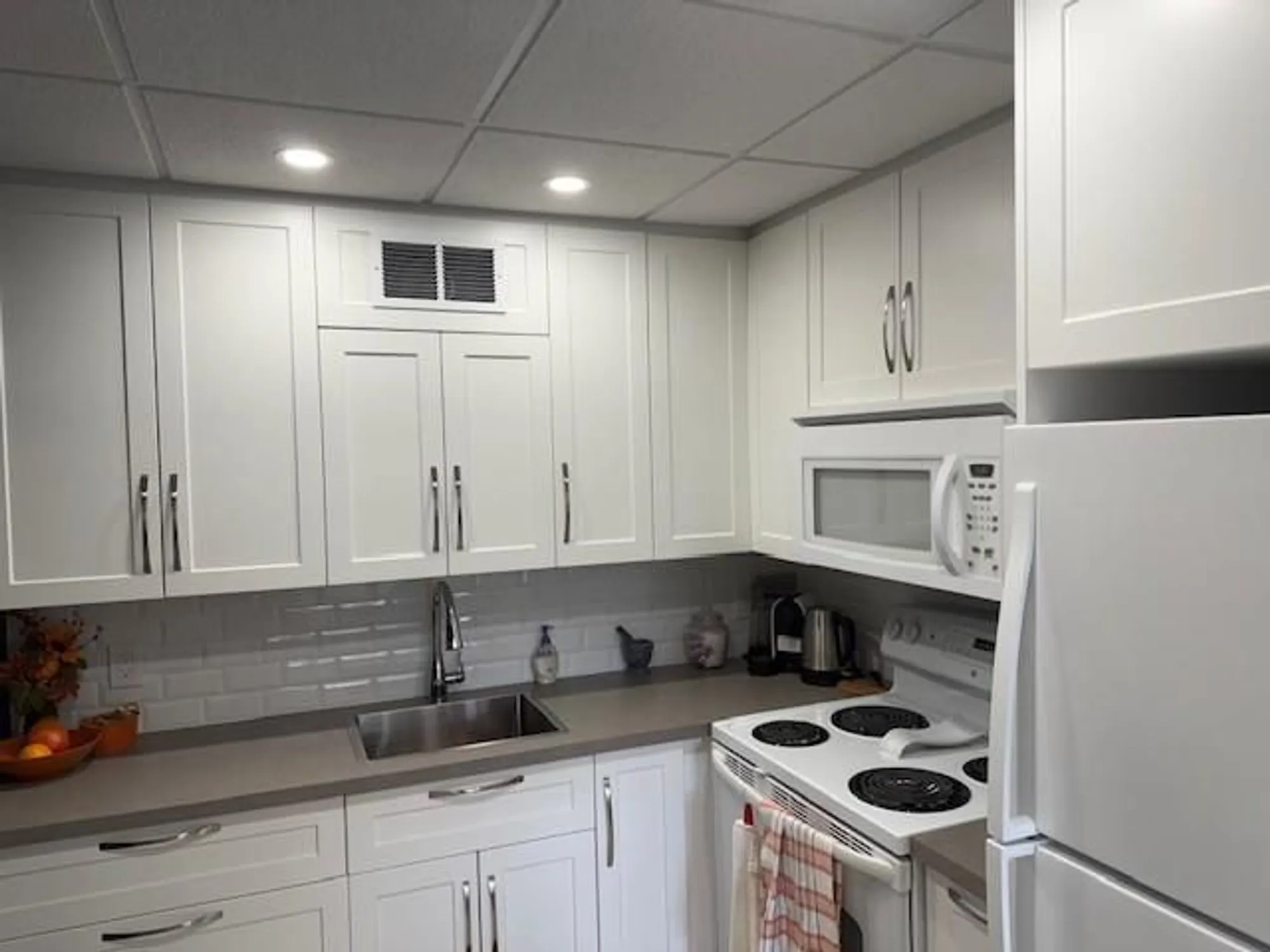 Property Slideshow image 6 of 19 | 679 durham y # 679, Deerfield Beach, FL, 33442