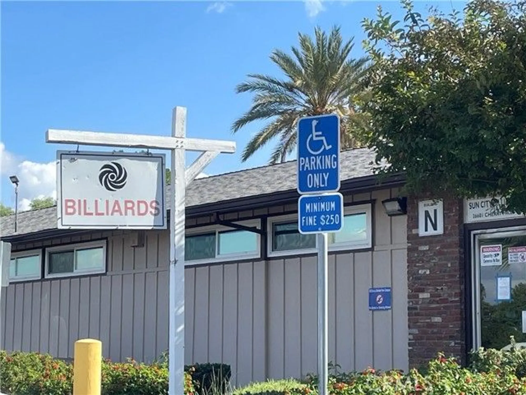 Property Slideshow image 44 of 47 | 26081 lancaster dr, Menifee, CA, 92586