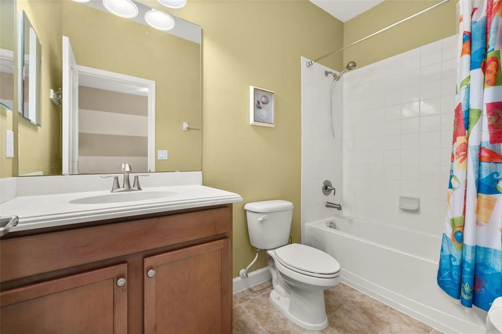 Property Slideshow image 41 of 69 | 3606 solana cir, Clermont, FL, 34711