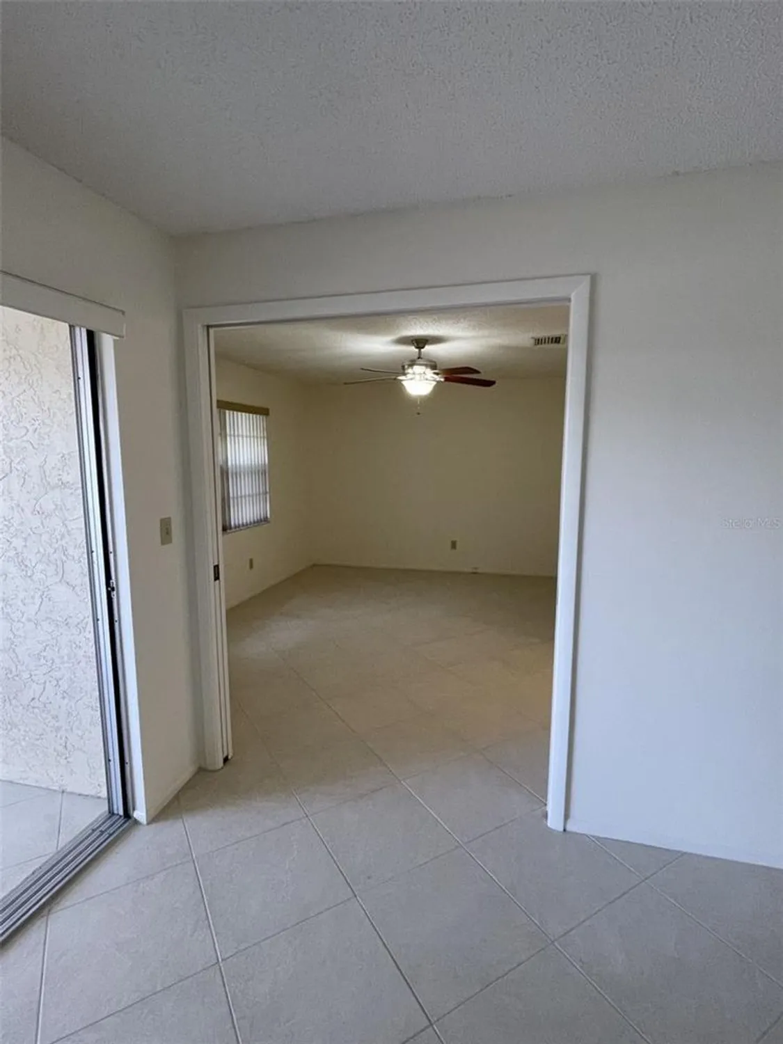 Property Slideshow image 27 of 59 | 7030 w country club dr n # 128, Sarasota, FL, 34243