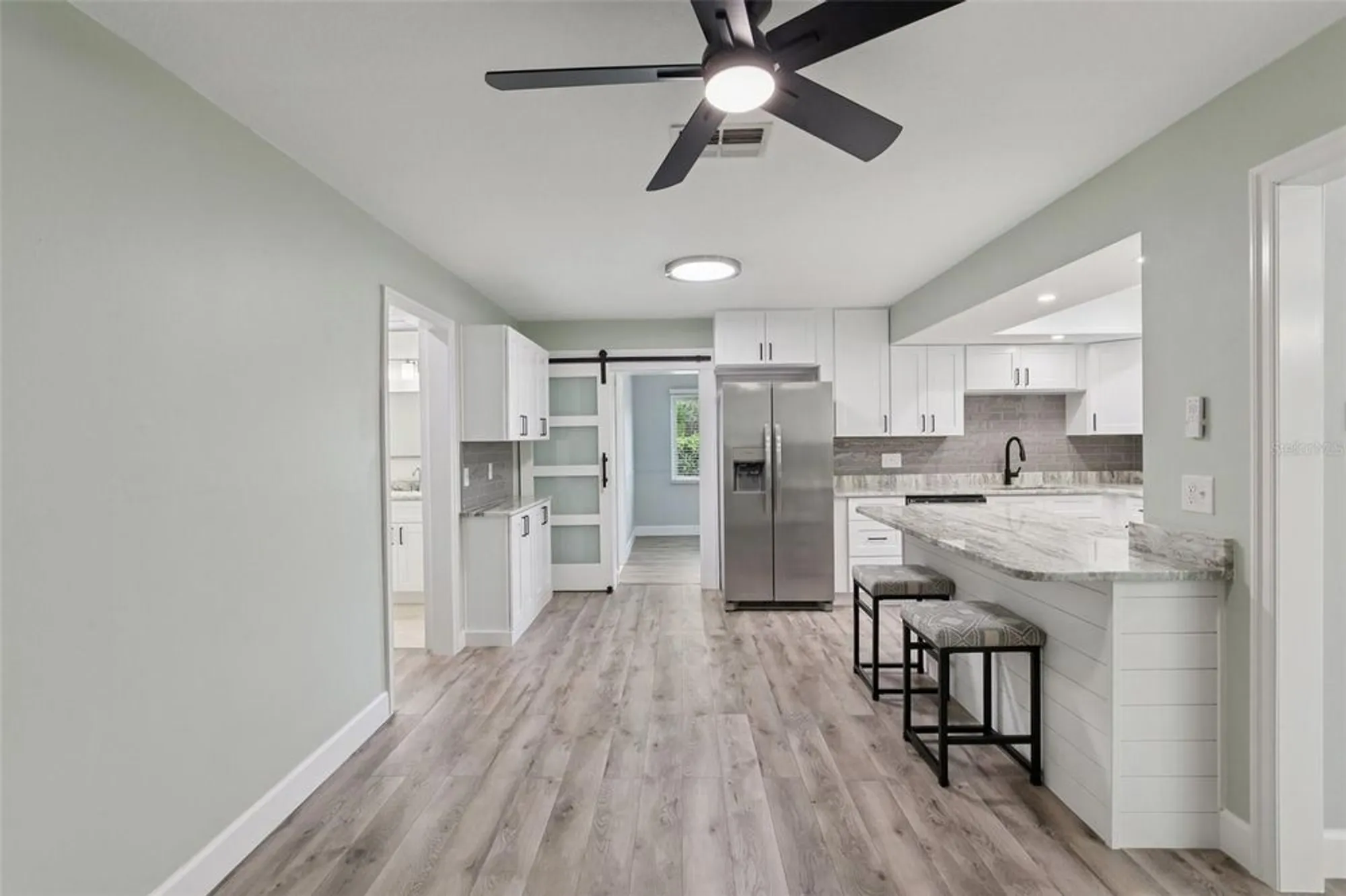 Property Slideshow image 24 of 78 | 2866 thistle ct, Palm Harbor, FL, 34684