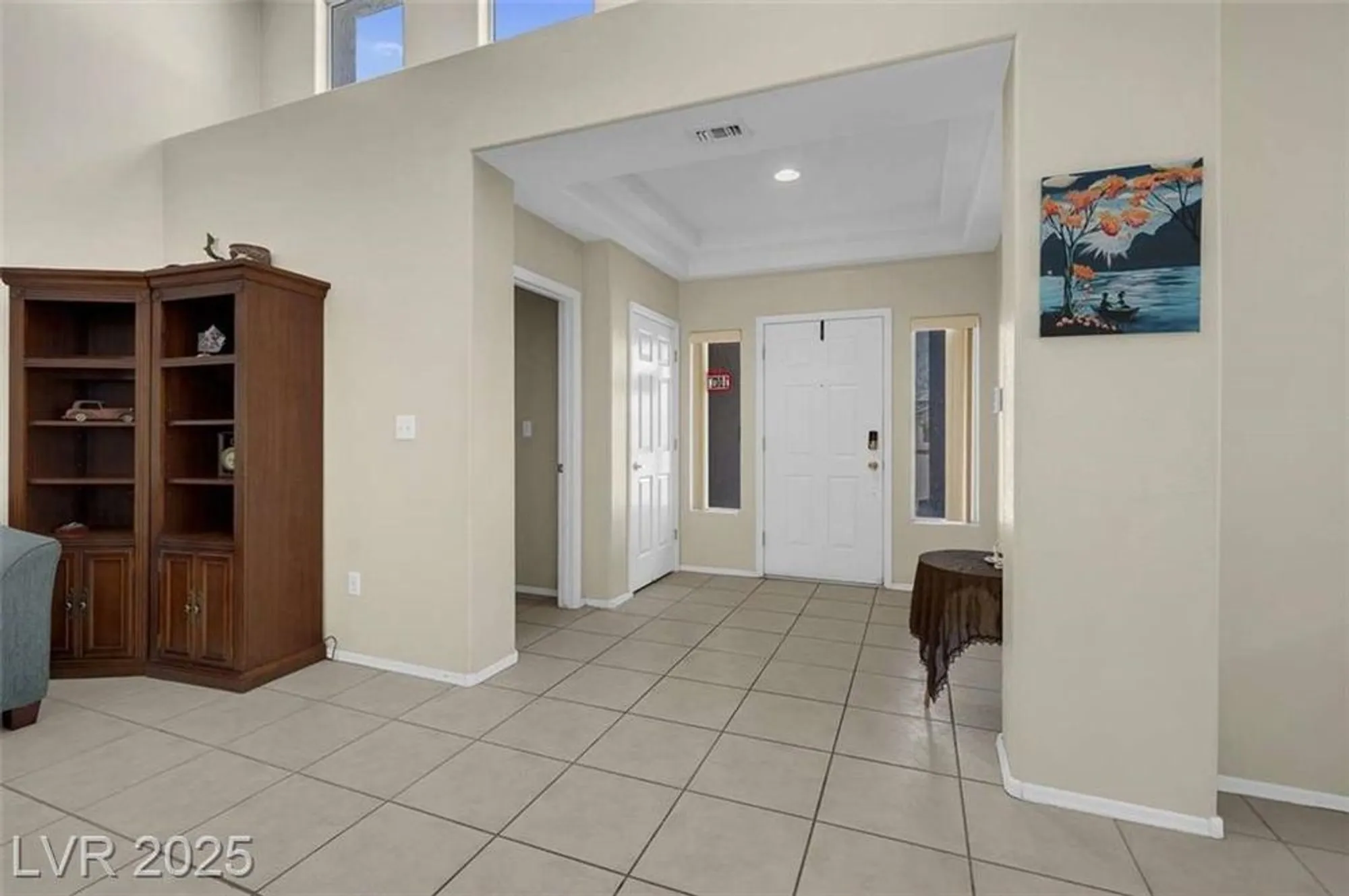 Property Slideshow image 6 of 44 | 10017 bundella dr, Las Vegas, NV, 89134