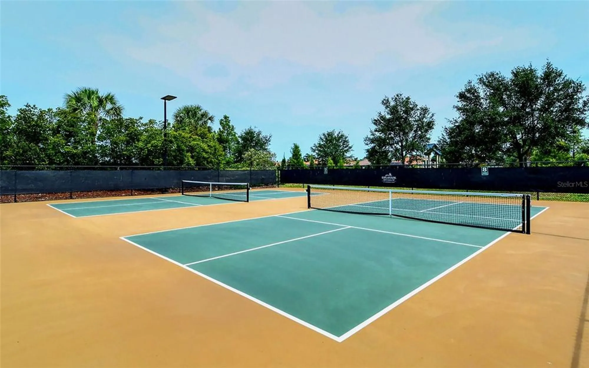 Property Slideshow image 54 of 65 | 5020 savona run, Lakewood Ranch, FL, 34211