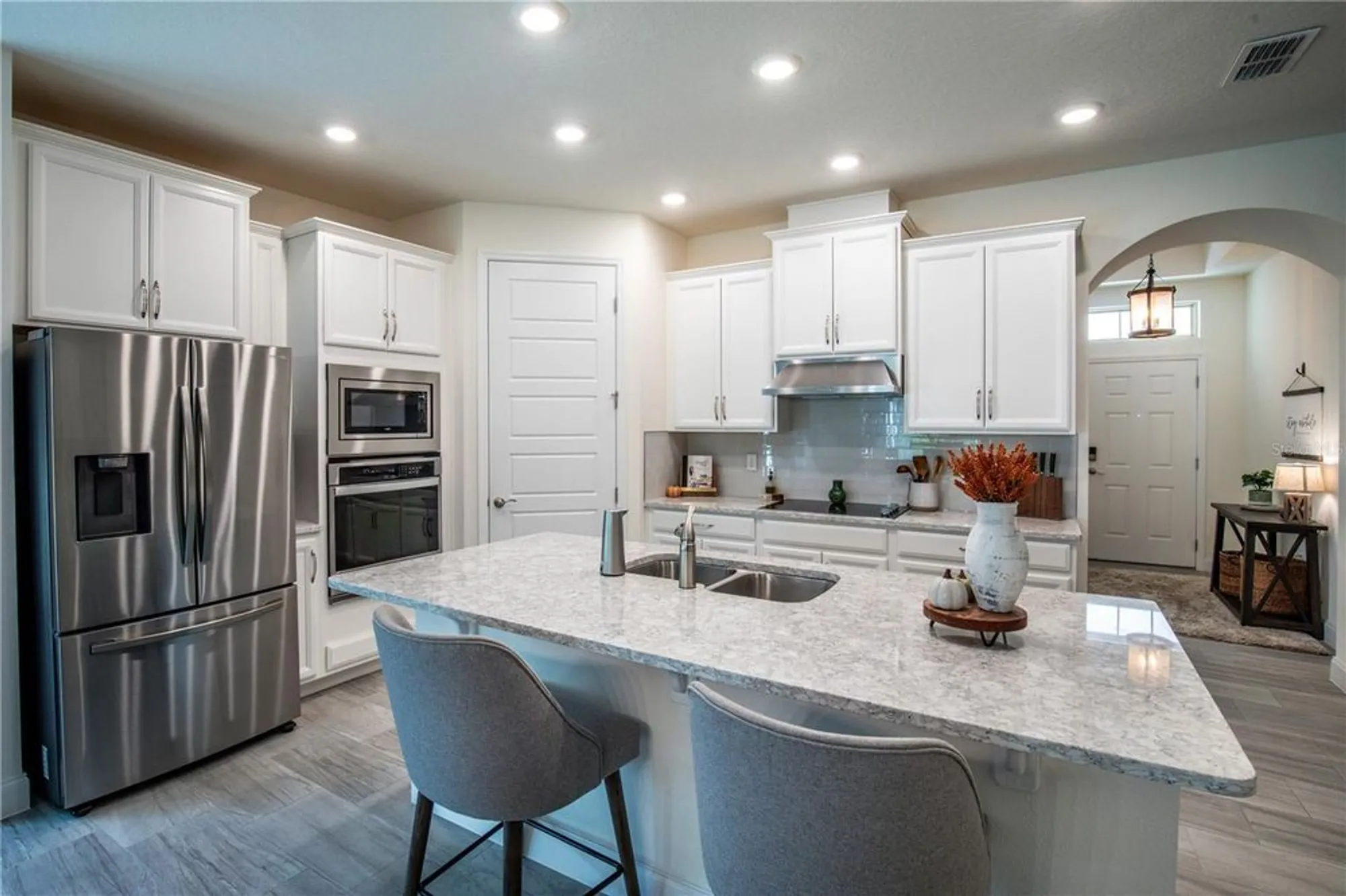 Property Slideshow image 10 of 38 | 2861 monaghan dr, Ormond Beach, FL, 32174