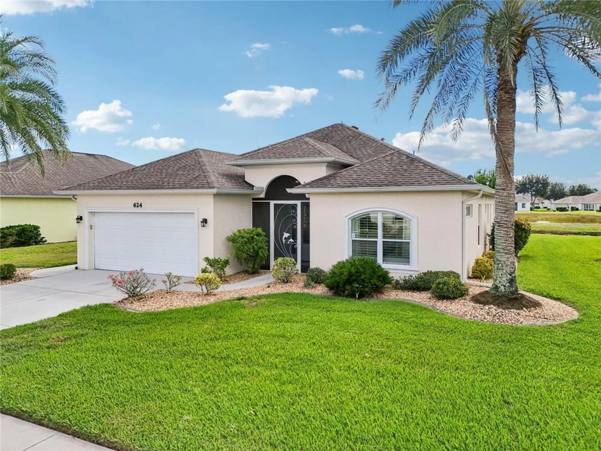 Property Slideshow image 38 of 52 | 624 barnacle ct, Englewood, FL, 34223
