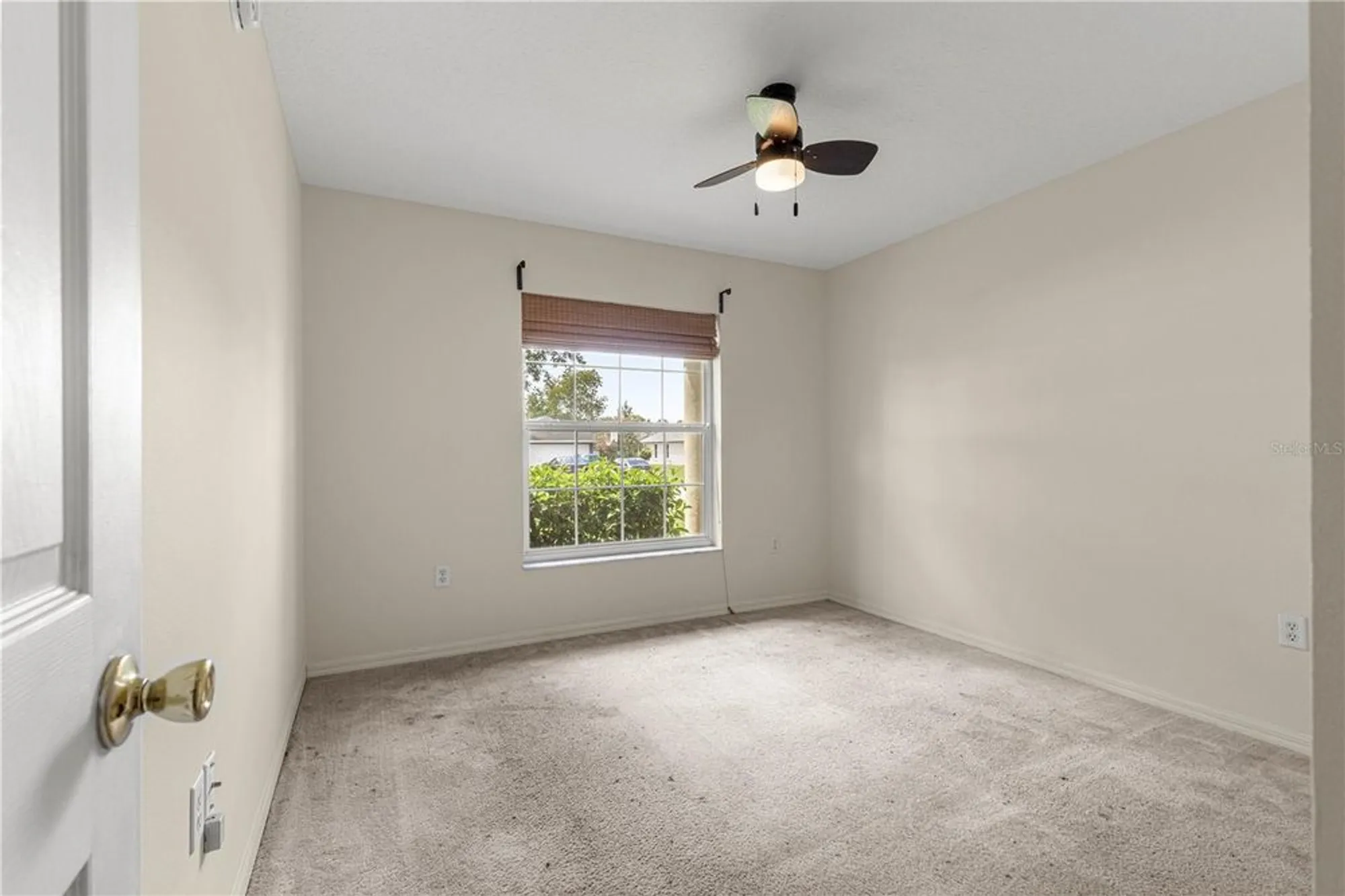 Property Slideshow image 22 of 44 | 5661 sw 88th pl, Ocala, FL, 34476