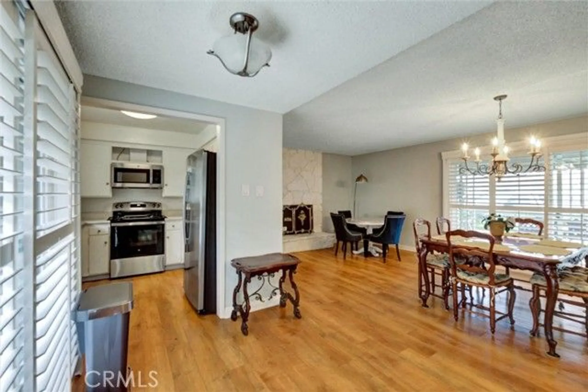 Property Slideshow image 6 of 31 | 22736 nadine cir, Torrance, CA, 90505