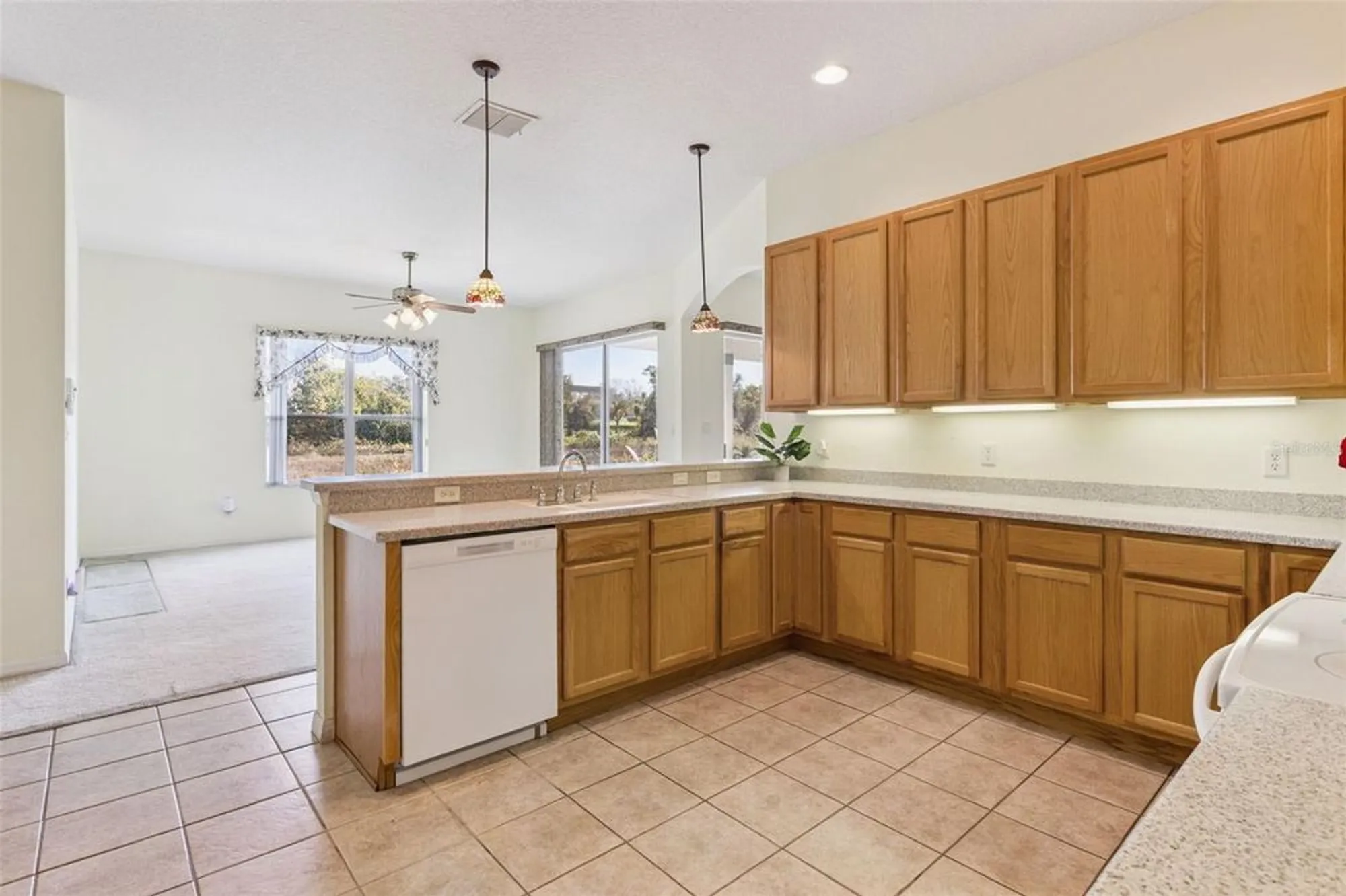 Property Slideshow image 19 of 87 | 5508 belle terre dr, Leesburg, FL, 34748