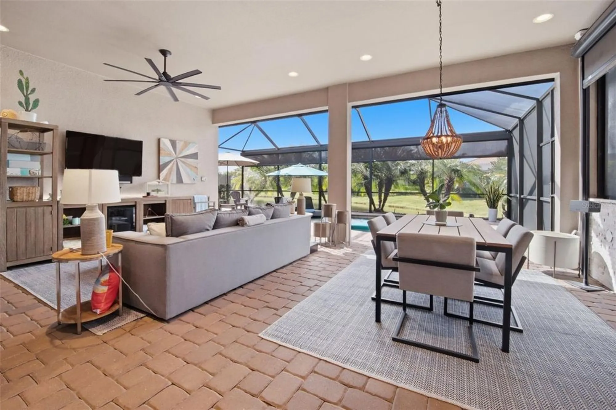 Property Slideshow image 32 of 50 | 10105 batchelder ter, Palmetto, FL, 34221