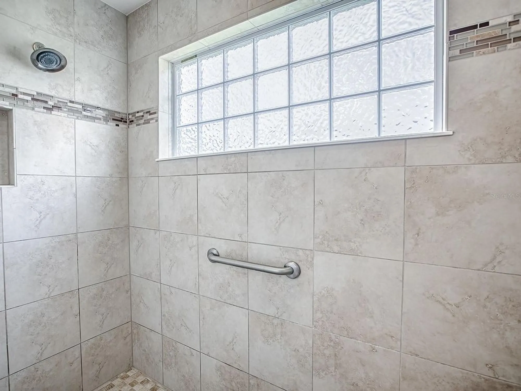 Property Slideshow image 26 of 54 | 458 jungle plum way, The Villages, FL, 32163