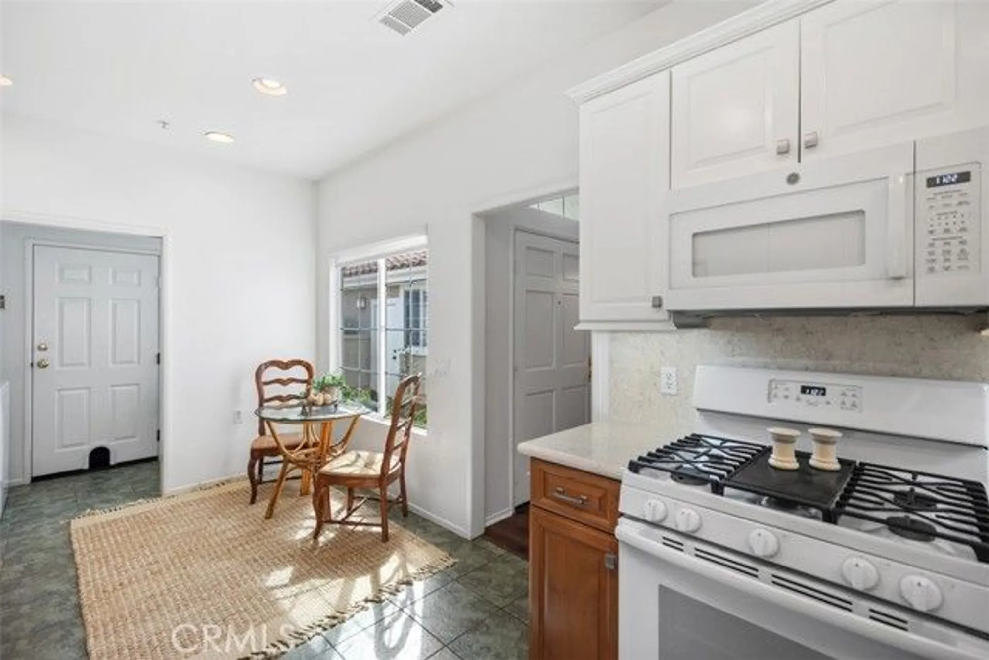 Property Slideshow image 14 of 42 | 21659 paseo casiano, Mission Viejo, CA, 92692